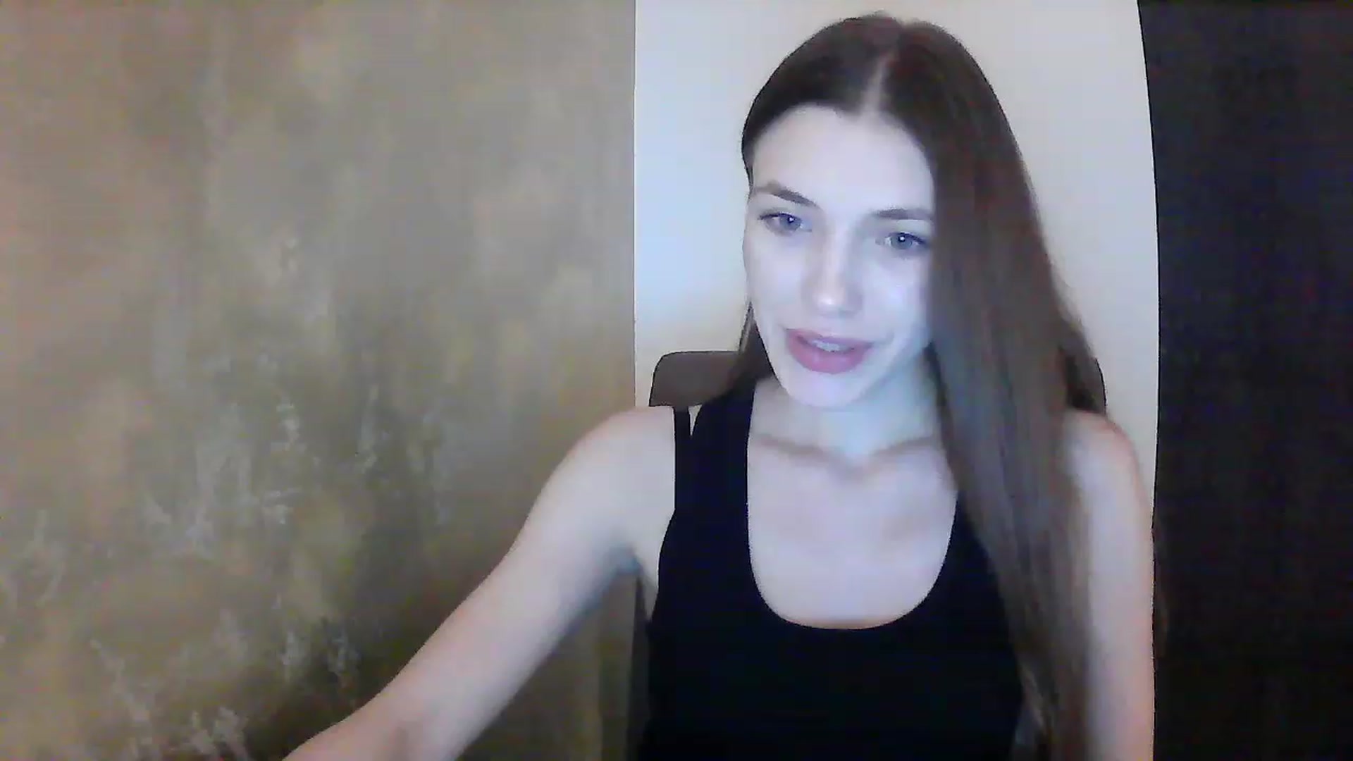 Gallery image thumbnail from GreenKittyy's myfreecams stream on, 12/12/2022, 24:01 image 19 of 20