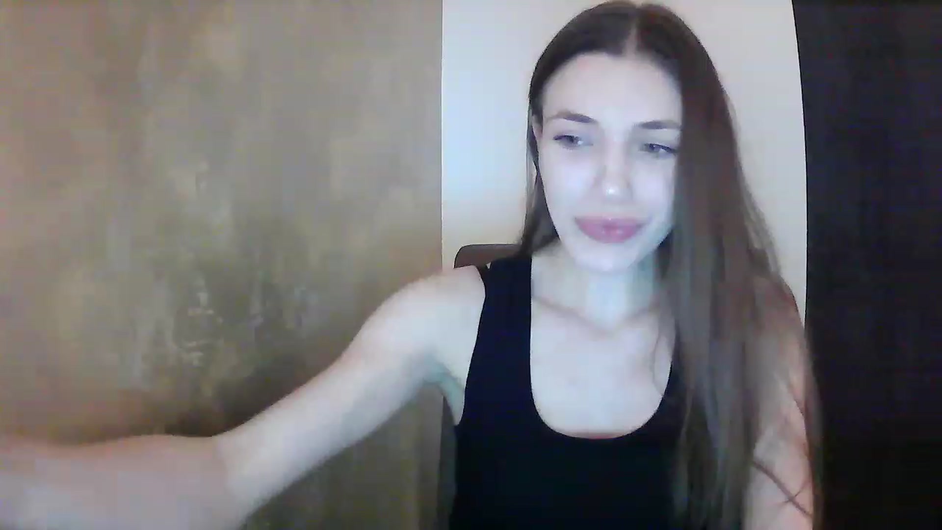 Gallery image thumbnail from GreenKittyy's myfreecams stream on, 12/12/2022, 24:01 image 14 of 20