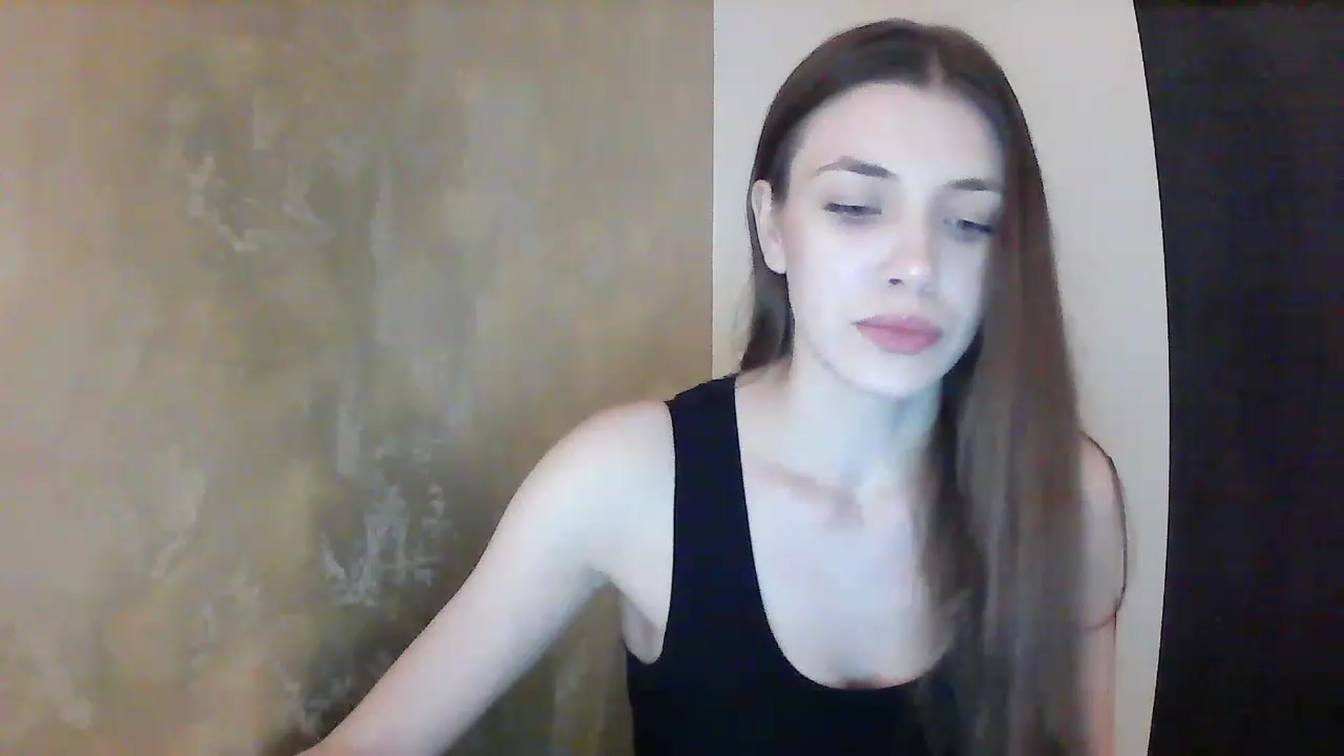 Gallery image thumbnail from GreenKittyy's myfreecams stream on, 12/12/2022, 24:01 image 4 of 20