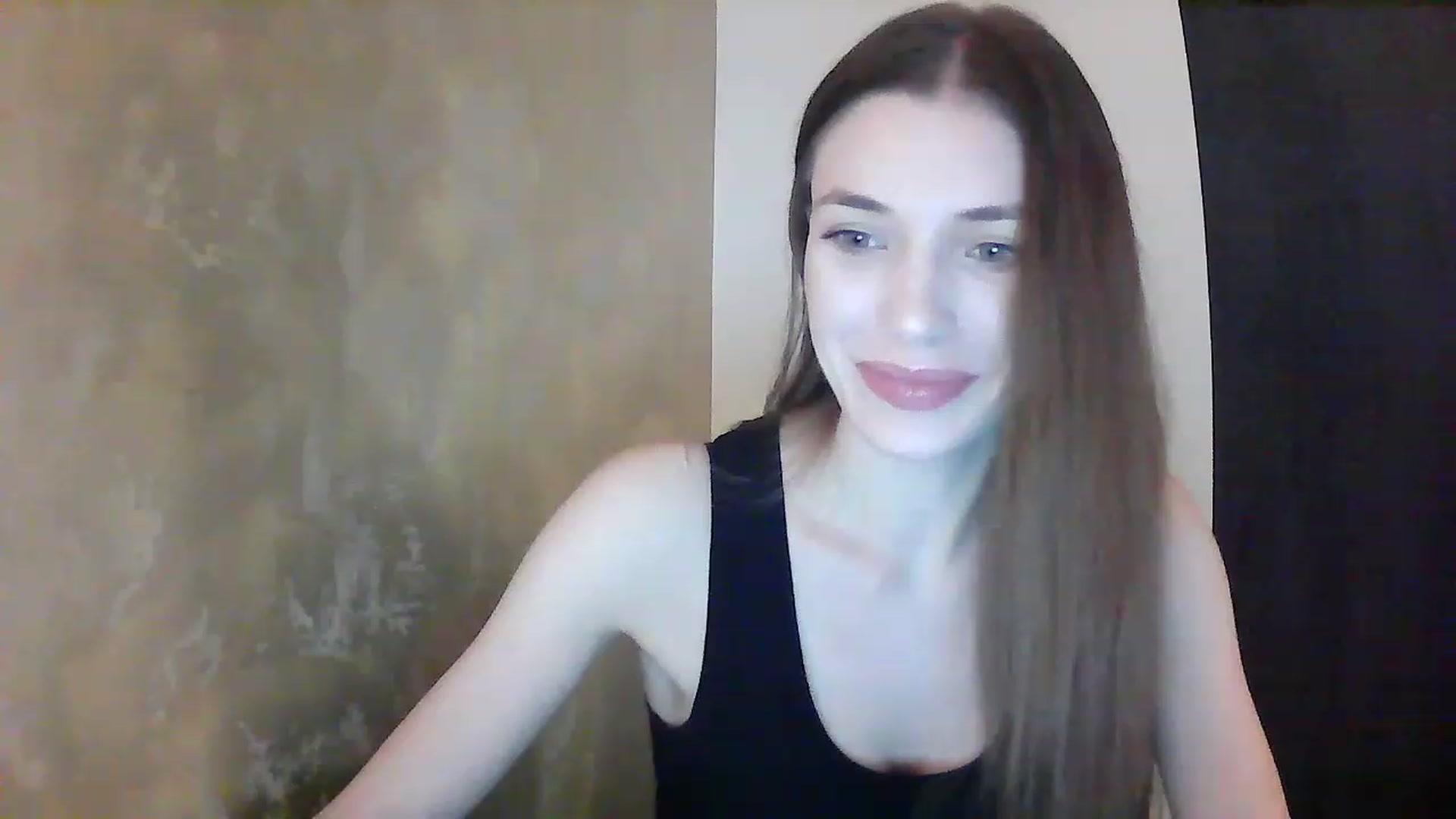 Gallery image thumbnail from GreenKittyy's myfreecams stream on, 12/12/2022, 24:01 image 2 of 20