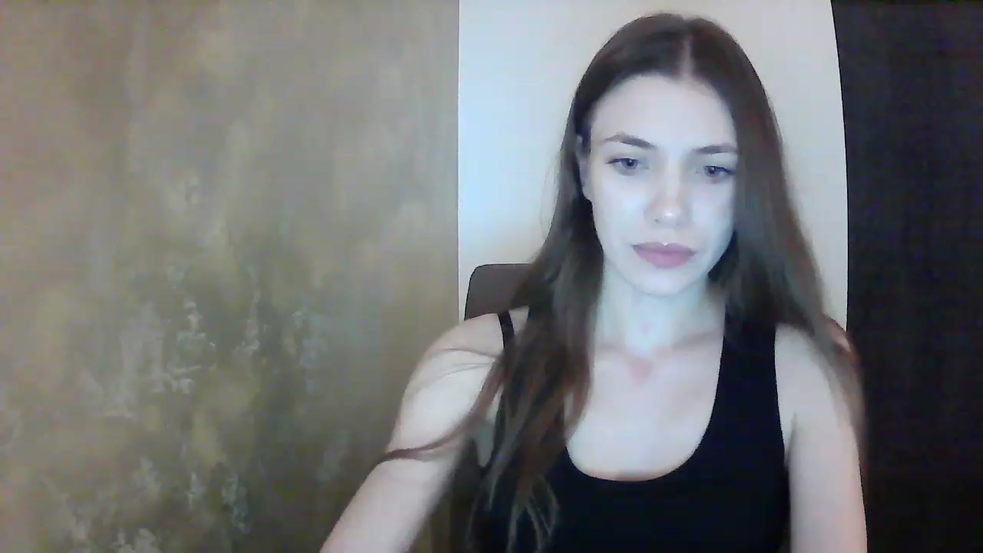 Gallery image thumbnail from GreenKittyy's myfreecams stream on, 12/12/2022, 01:09 image 9 of 20