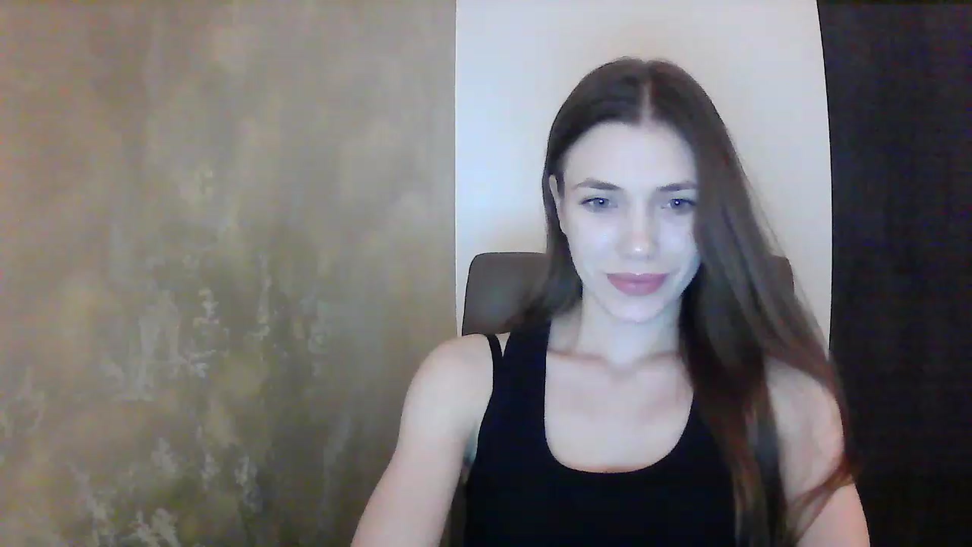 Gallery image thumbnail from GreenKittyy's myfreecams stream on, 12/12/2022, 01:09 image 2 of 20