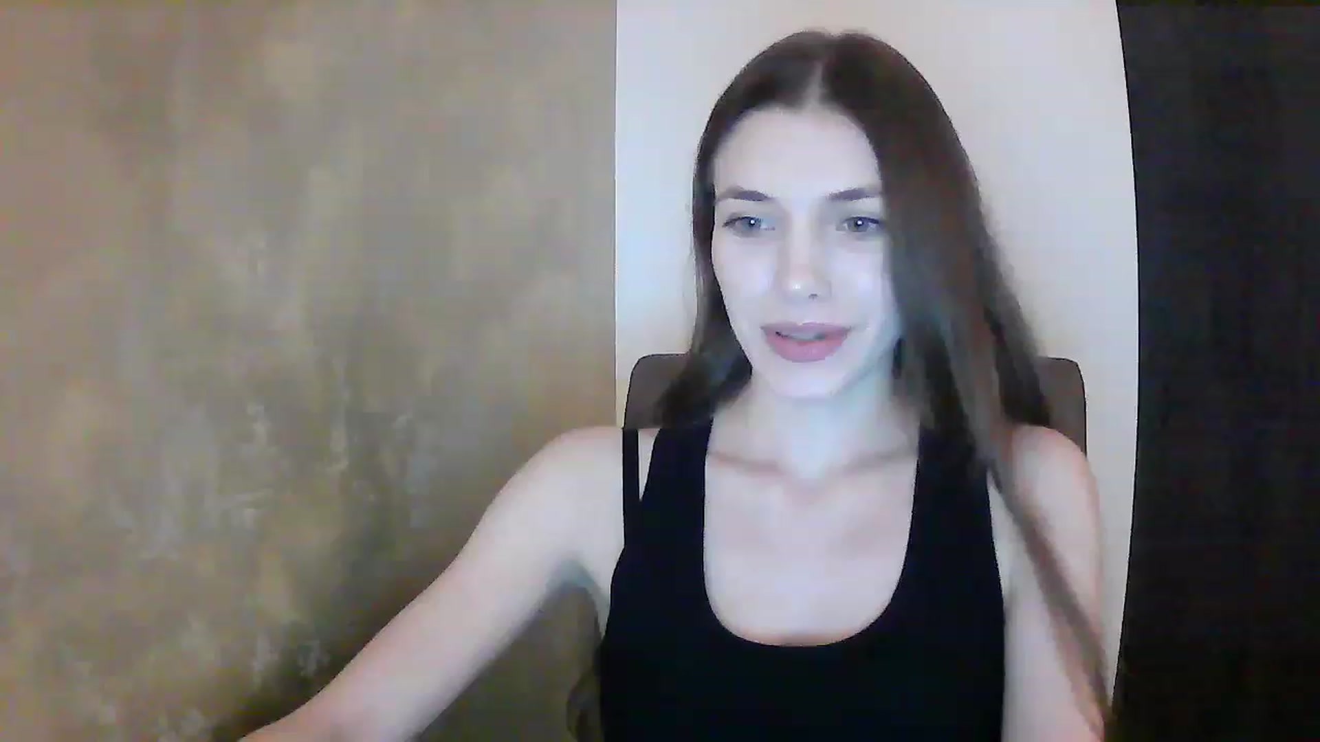 Gallery image thumbnail from GreenKittyy's myfreecams stream on, 12/12/2022, 01:09 image 13 of 20