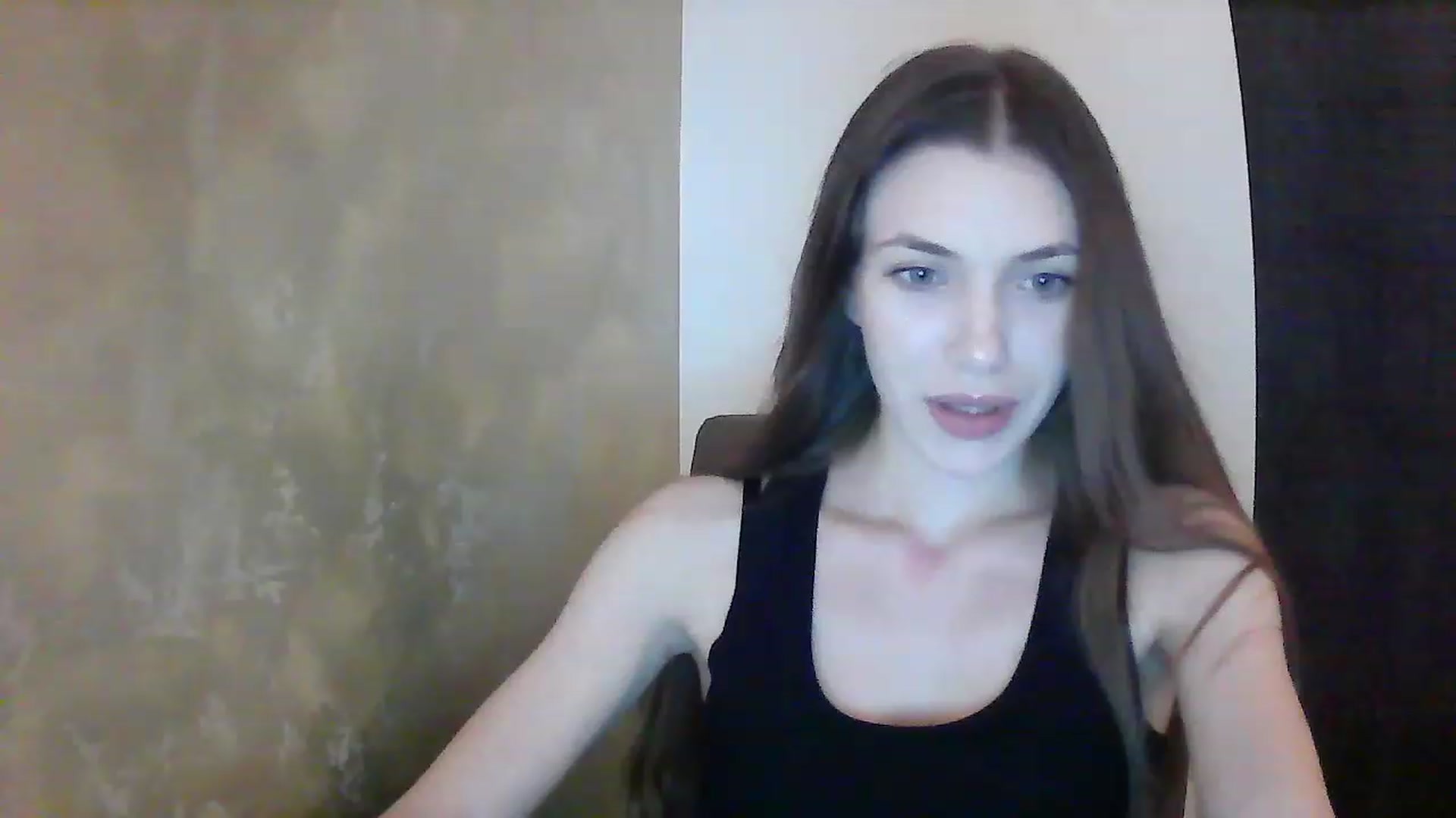 Gallery image thumbnail from GreenKittyy's myfreecams stream on, 12/12/2022, 01:09 image 6 of 20