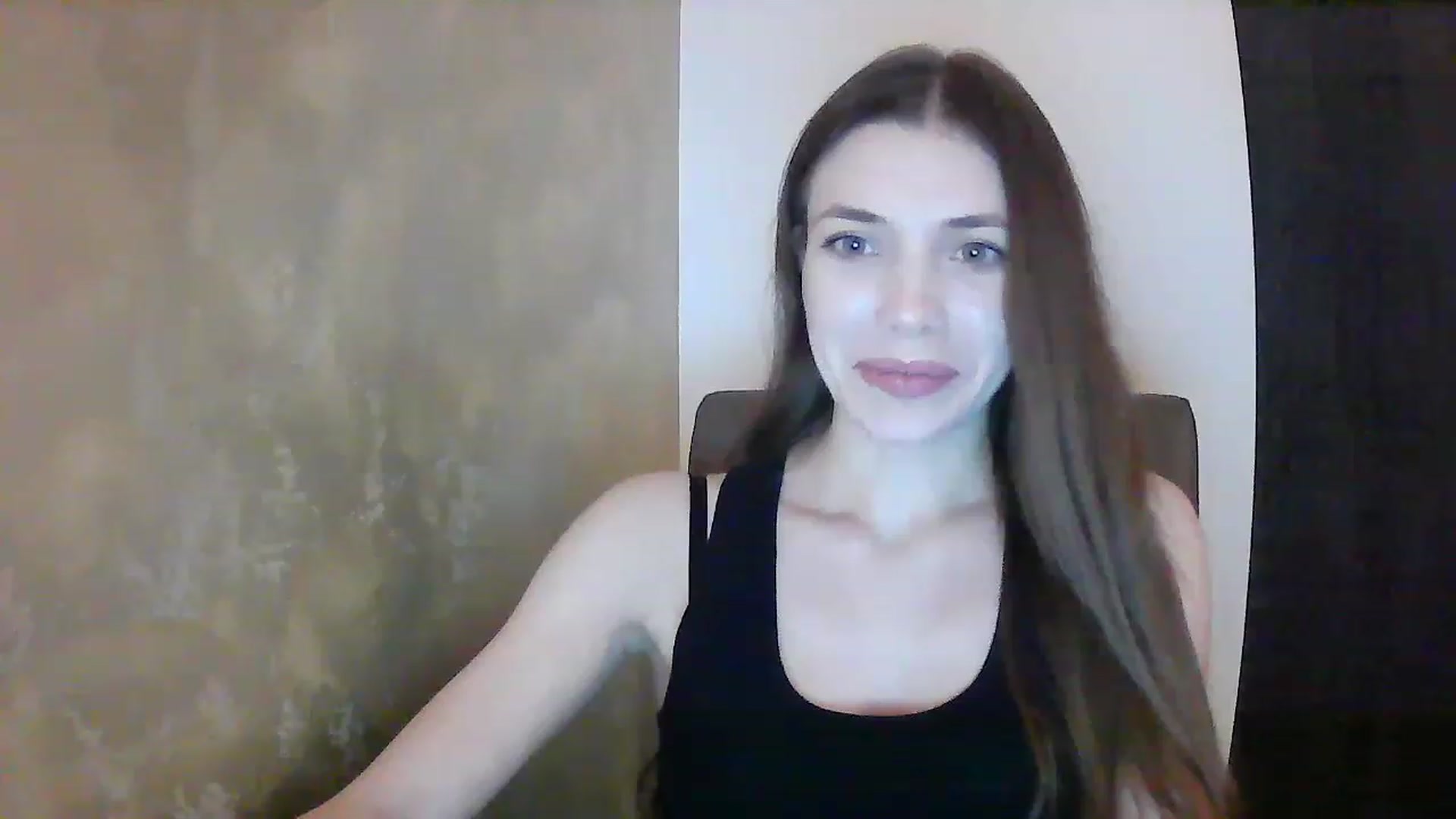 Gallery image thumbnail from GreenKittyy's myfreecams stream on, 12/12/2022, 01:09 image 16 of 20