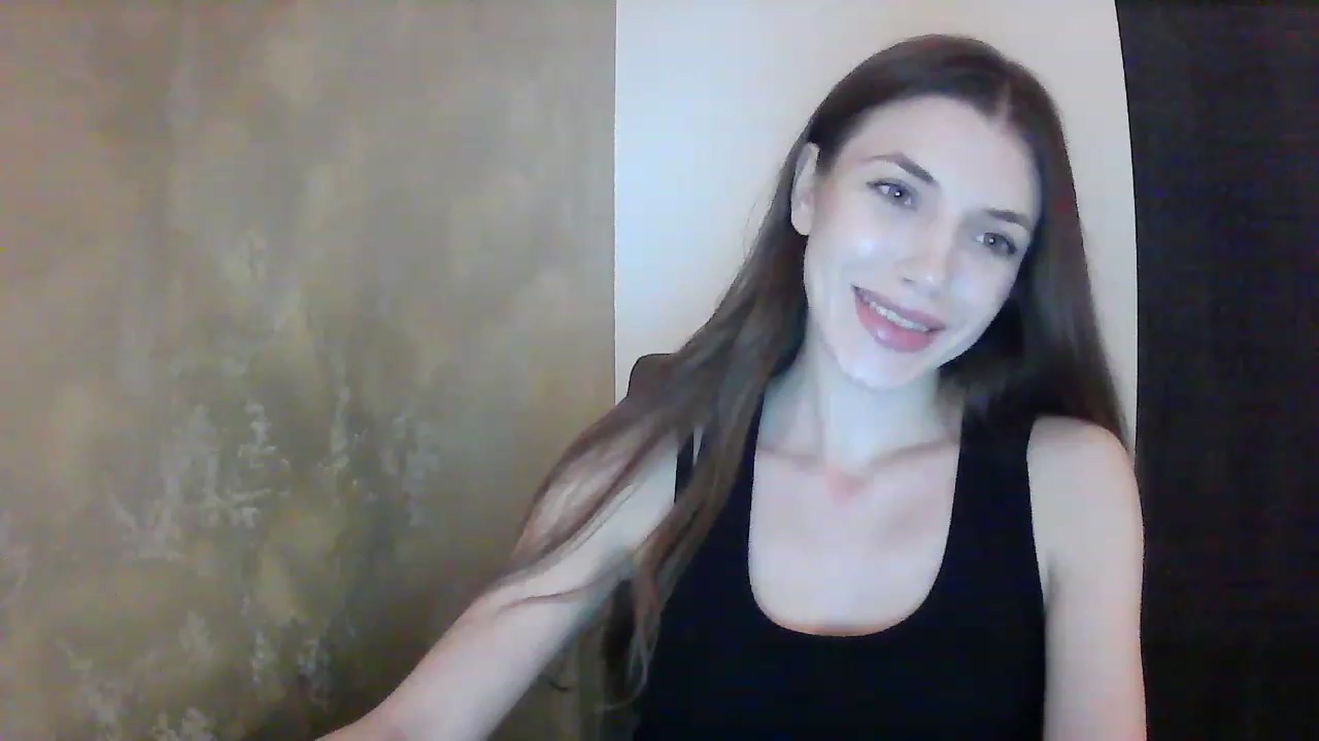 Gallery image thumbnail from GreenKittyy's myfreecams stream on, 12/12/2022, 01:09 image 7 of 20