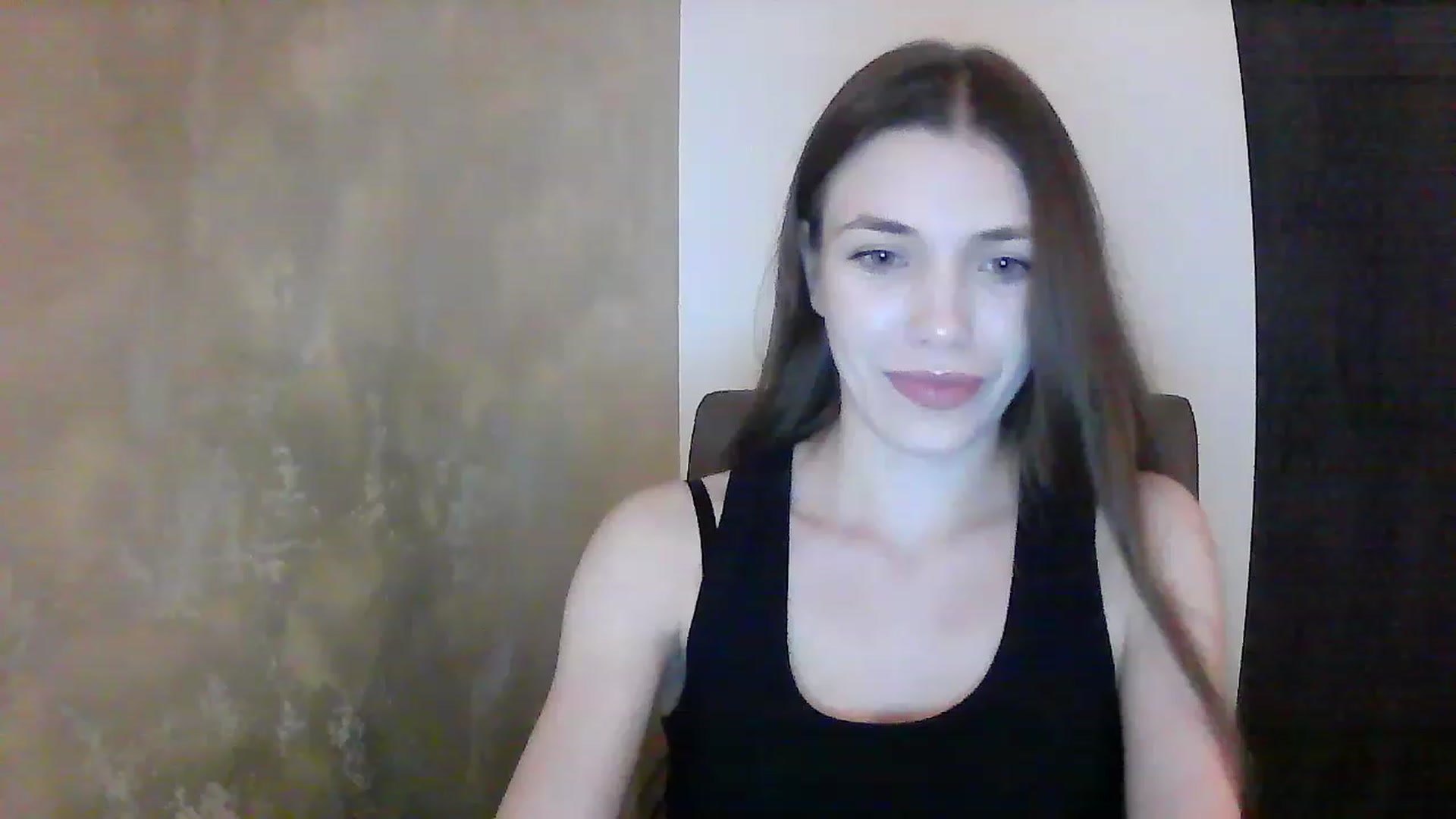 Gallery image thumbnail from GreenKittyy's myfreecams stream on, 12/12/2022, 01:09 image 15 of 20