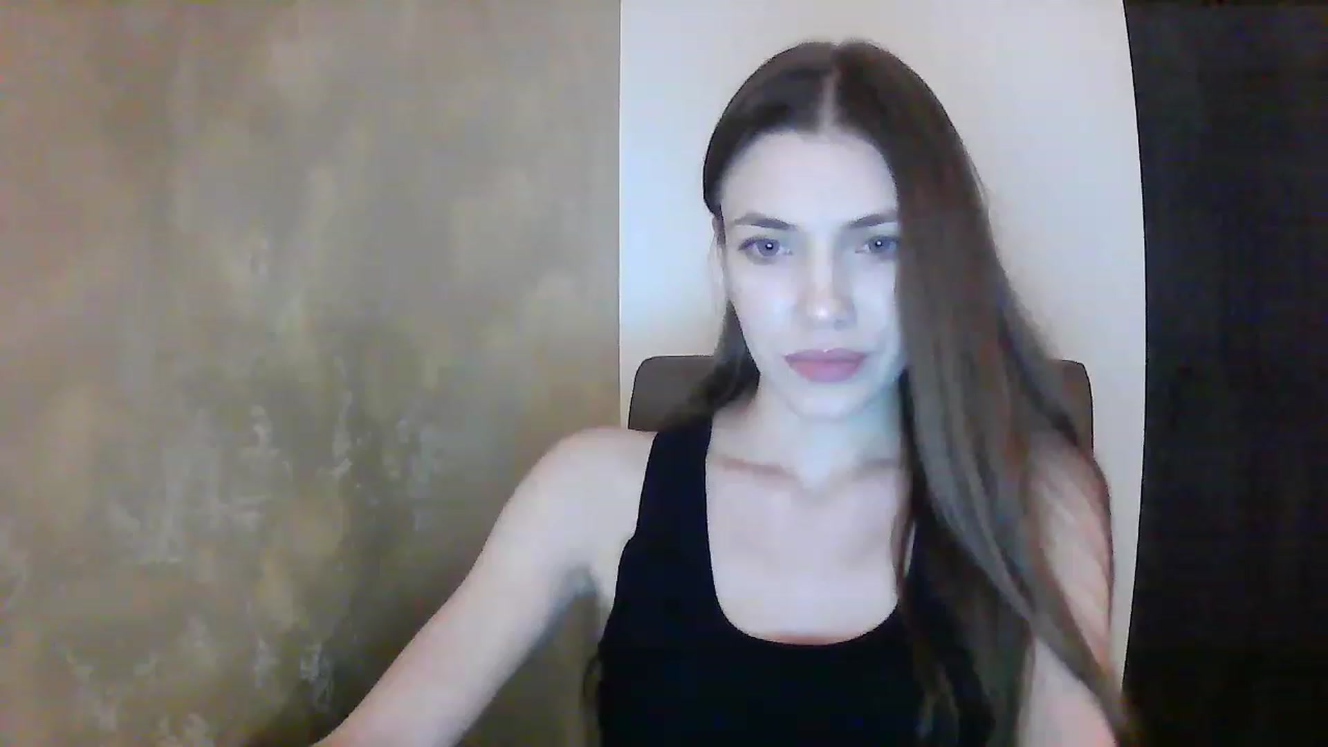 Gallery image thumbnail from GreenKittyy's myfreecams stream on, 12/12/2022, 01:09 image 18 of 20