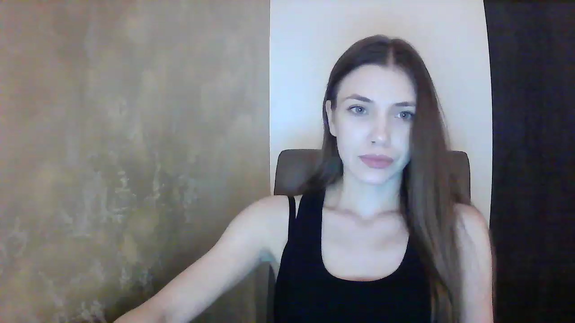Gallery image thumbnail from GreenKittyy's myfreecams stream on, 12/12/2022, 01:09 image 1 of 20