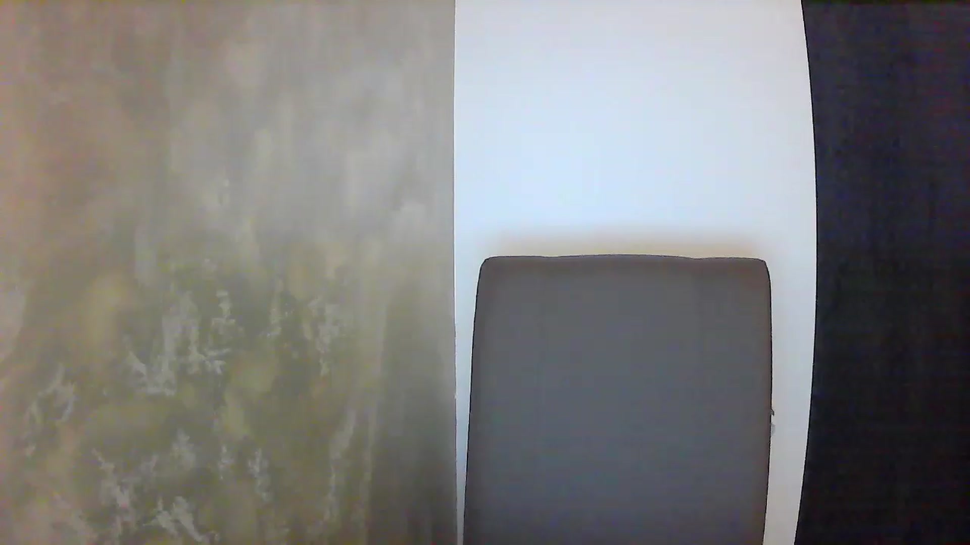 Gallery image thumbnail from GreenKittyy's myfreecams stream on, 12/12/2022, 01:09 image 19 of 20