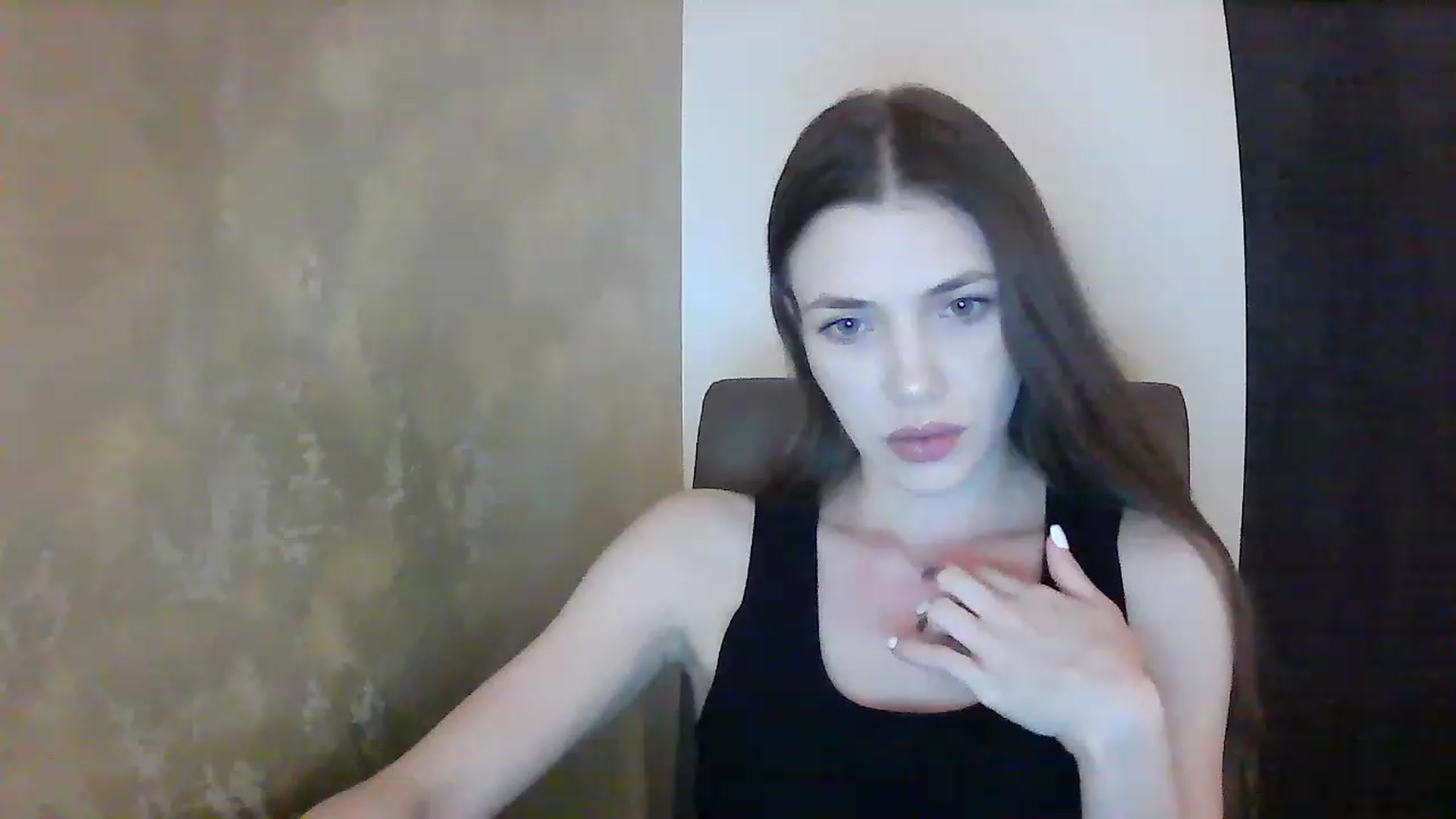 Gallery image thumbnail from GreenKittyy's myfreecams stream on, 12/12/2022, 01:09 image 4 of 20