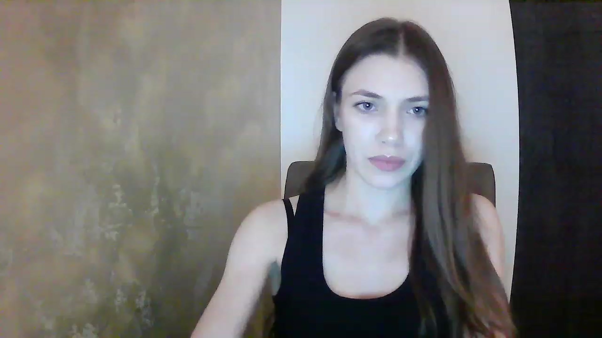 Gallery image thumbnail from GreenKittyy's myfreecams stream on, 12/12/2022, 01:09 image 17 of 20