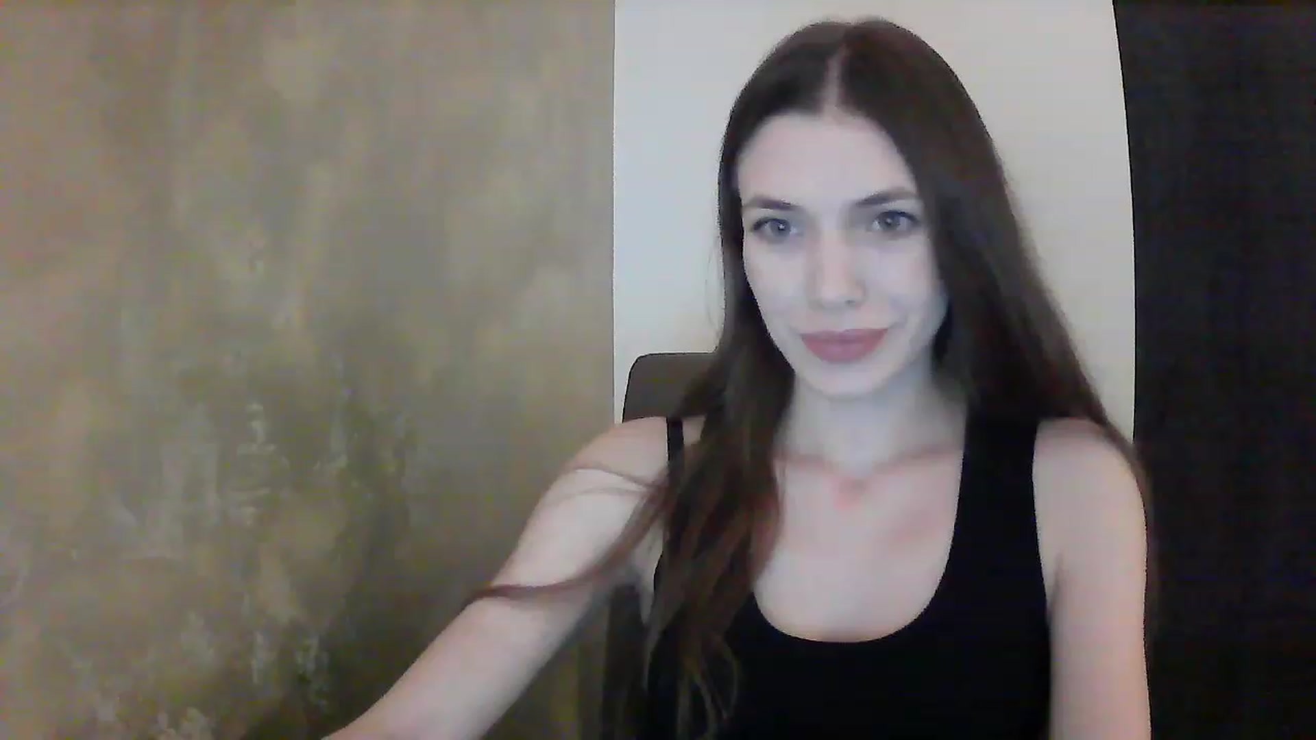 Gallery image thumbnail from GreenKittyy's myfreecams stream on, 12/12/2022, 01:09 image 10 of 20