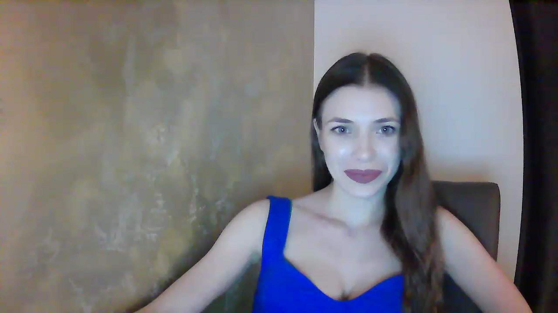 Gallery image thumbnail from GreenKittyy's myfreecams stream on, 12/13/2022, 24:52 image 19 of 20
