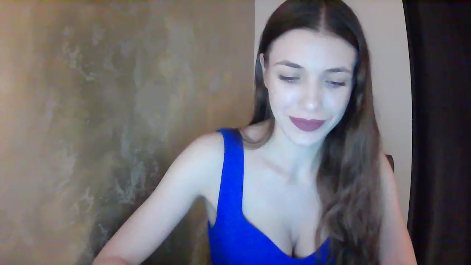 Gallery image thumbnail from GreenKittyy's myfreecams stream on, 12/13/2022, 24:52 image 4 of 20