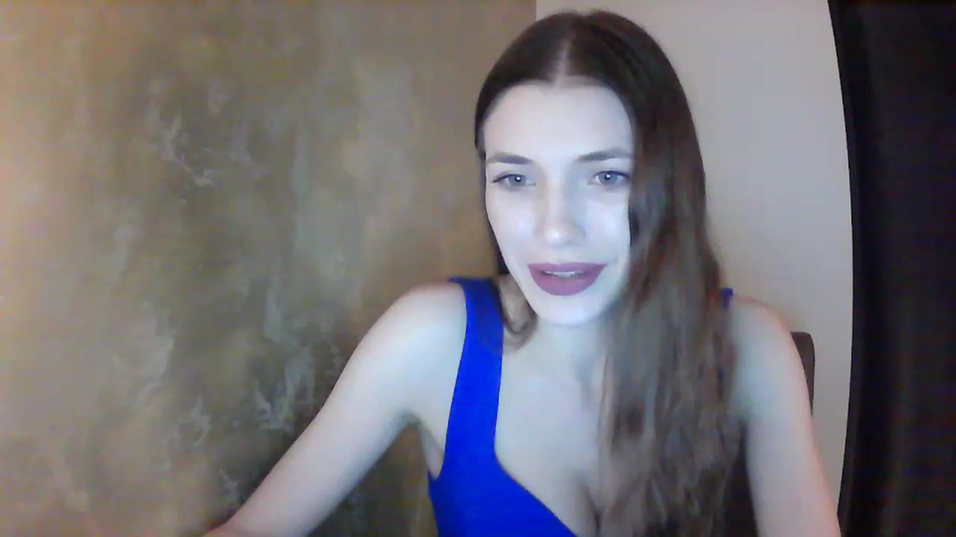 Gallery image thumbnail from GreenKittyy's myfreecams stream on, 12/13/2022, 24:52 image 7 of 20