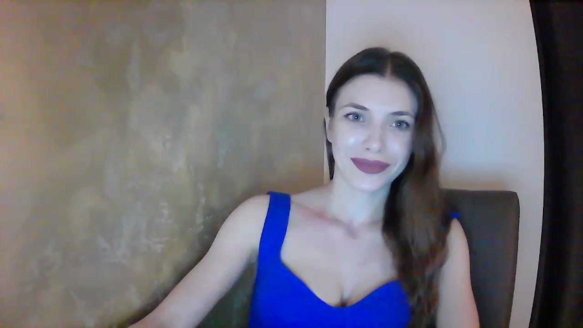 Gallery image thumbnail from GreenKittyy's myfreecams stream on, 12/13/2022, 24:52 image 15 of 20
