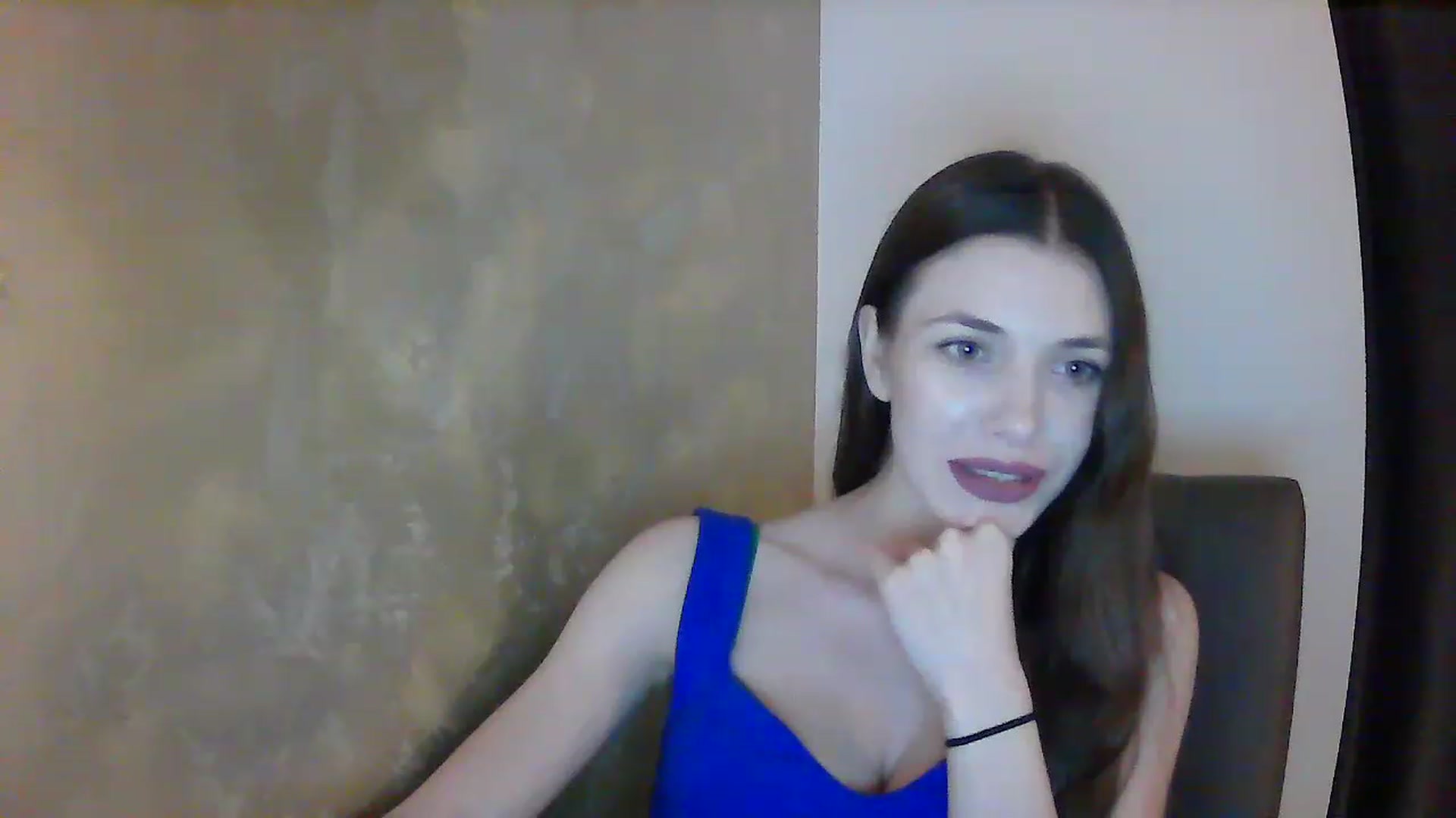 Gallery image thumbnail from GreenKittyy's myfreecams stream on, 12/13/2022, 24:52 image 20 of 20