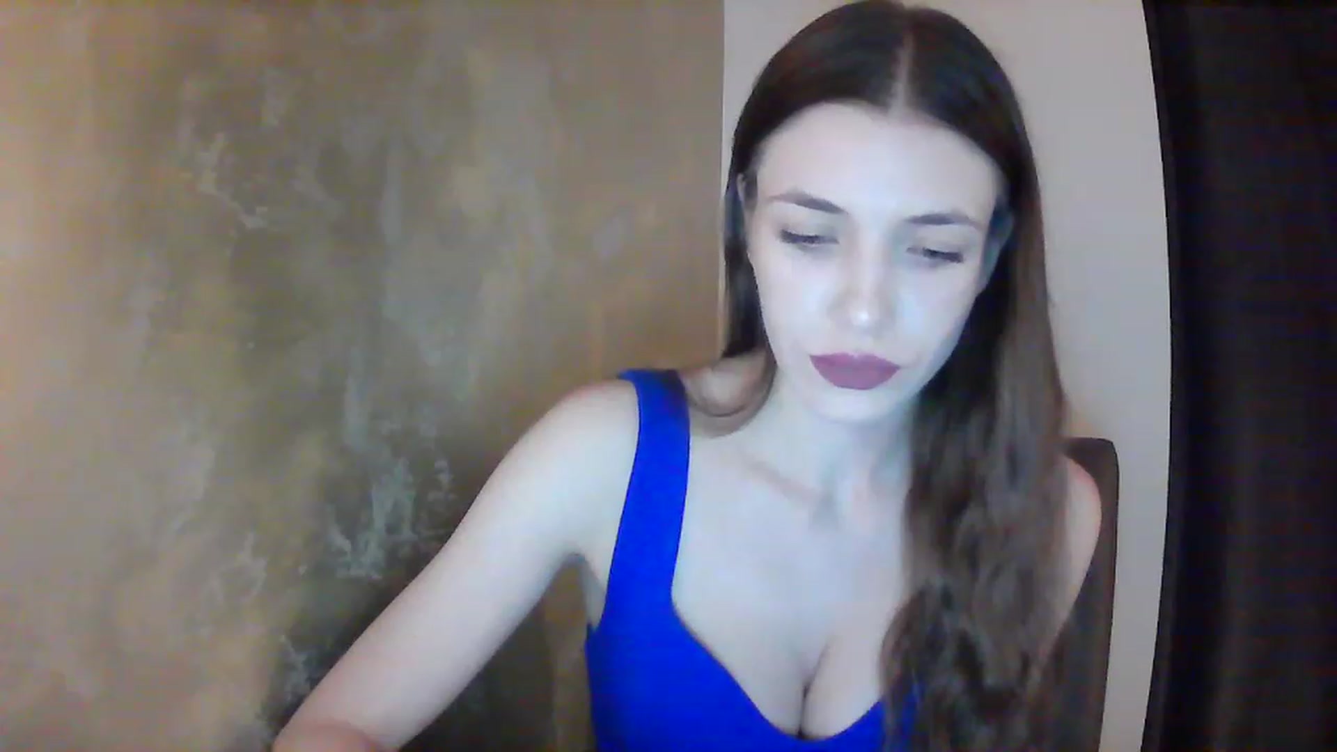 Gallery image thumbnail from GreenKittyy's myfreecams stream on, 12/13/2022, 24:52 image 5 of 20