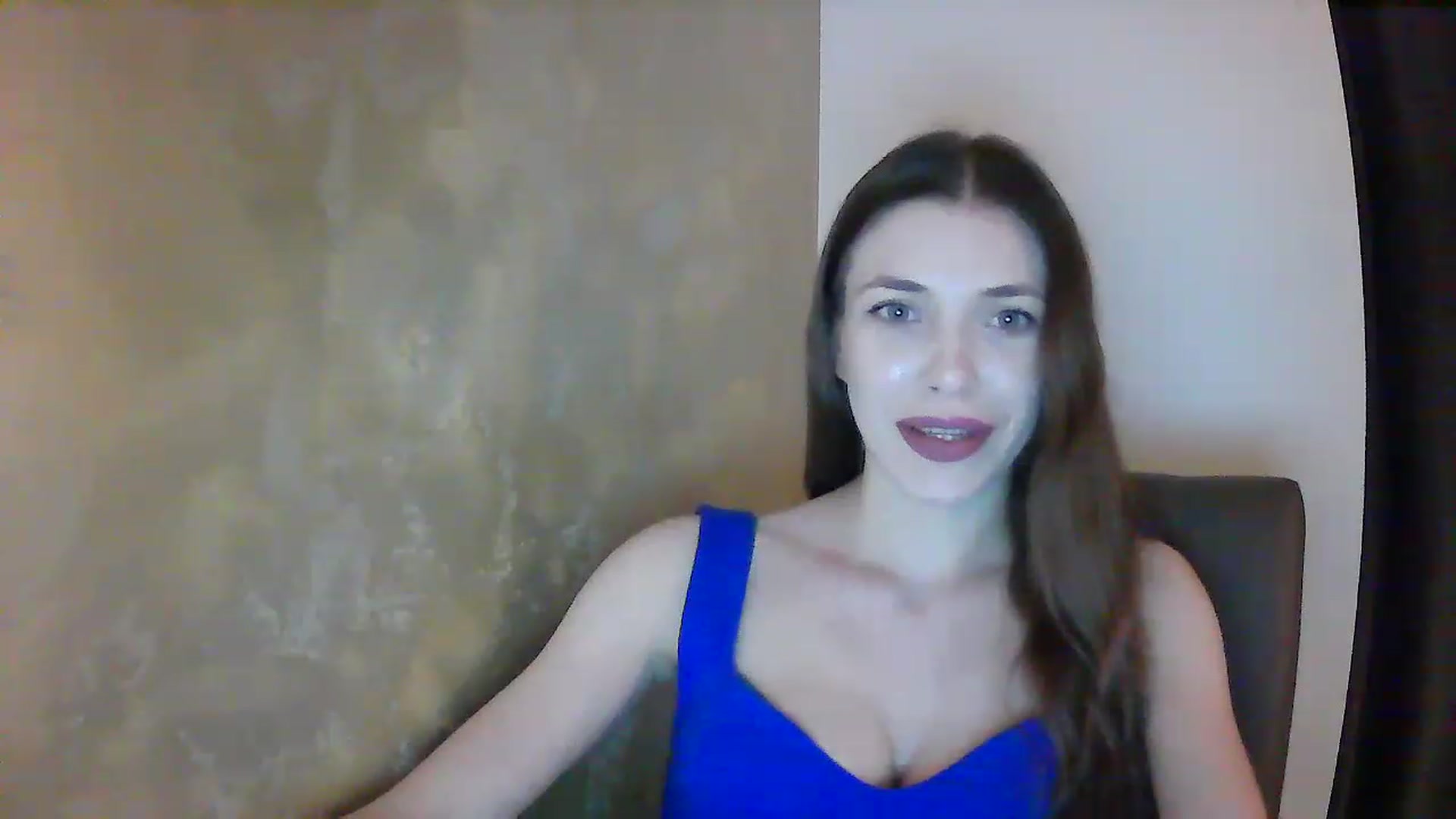 Gallery image thumbnail from GreenKittyy's myfreecams stream on, 12/13/2022, 24:52 image 18 of 20