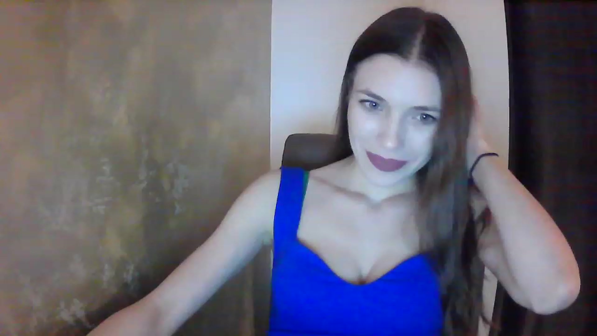 Gallery image thumbnail from GreenKittyy's myfreecams stream on, 12/13/2022, 24:52 image 11 of 20