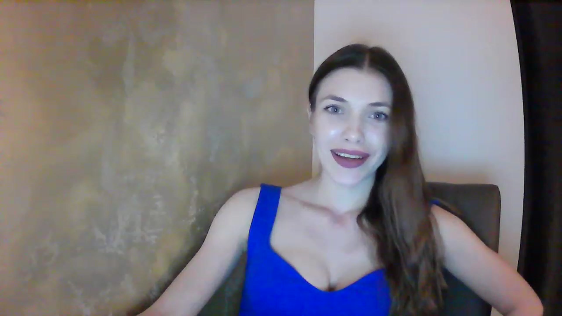 Gallery image thumbnail from GreenKittyy's myfreecams stream on, 12/13/2022, 24:52 image 14 of 20