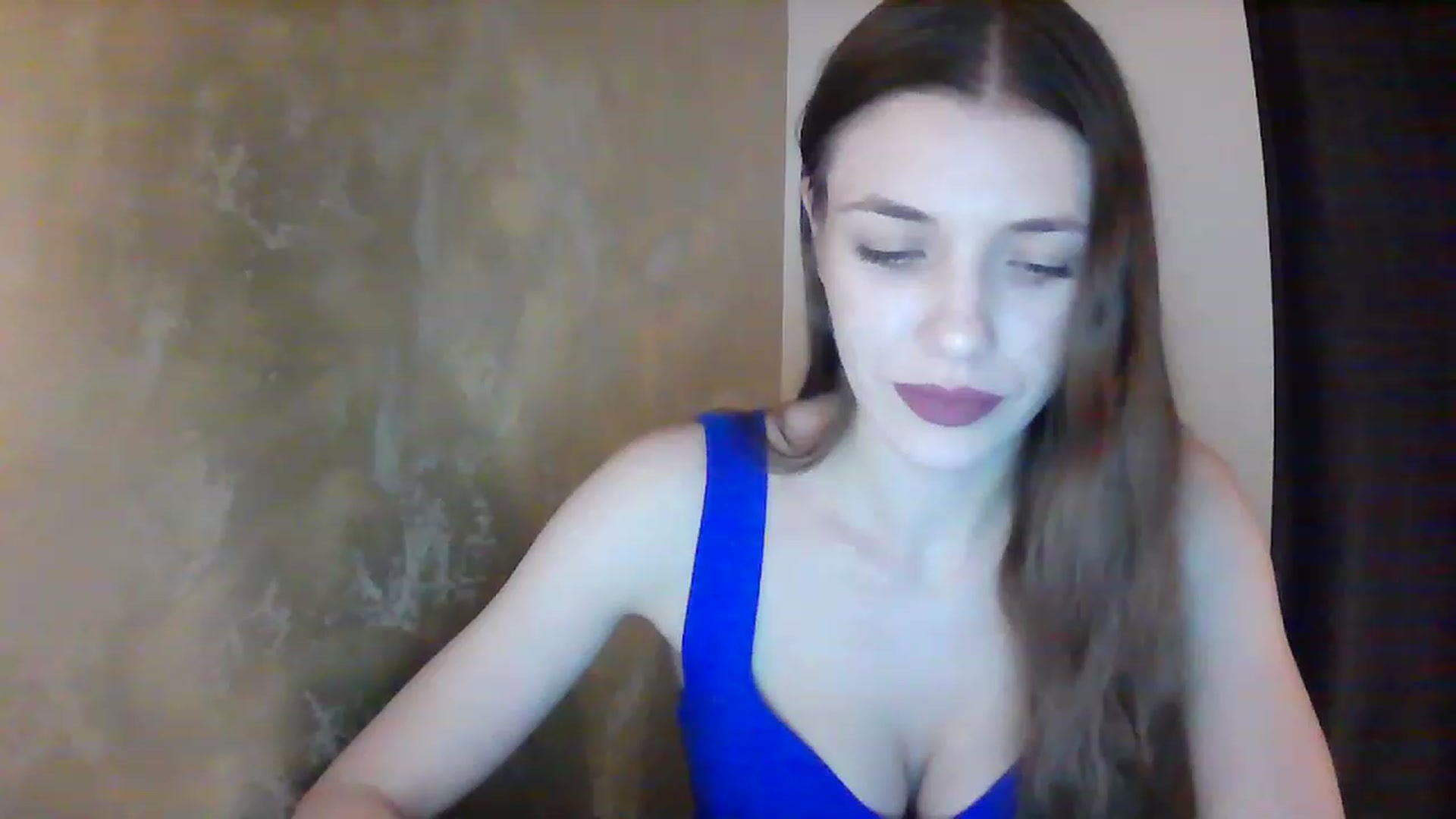 Gallery image thumbnail from GreenKittyy's myfreecams stream on, 12/13/2022, 24:52 image 3 of 20