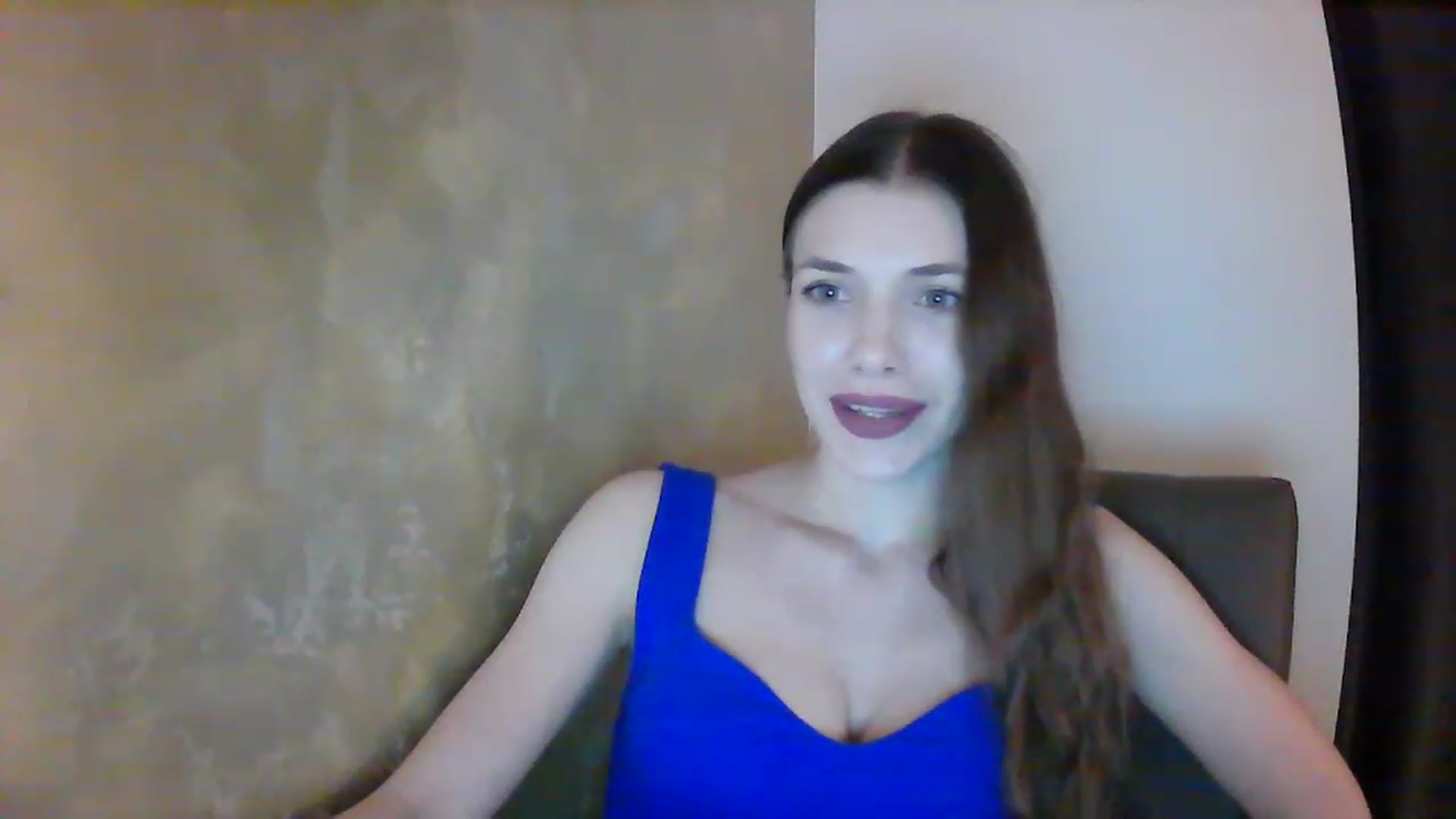 Gallery image thumbnail from GreenKittyy's myfreecams stream on, 12/13/2022, 24:52 image 13 of 20