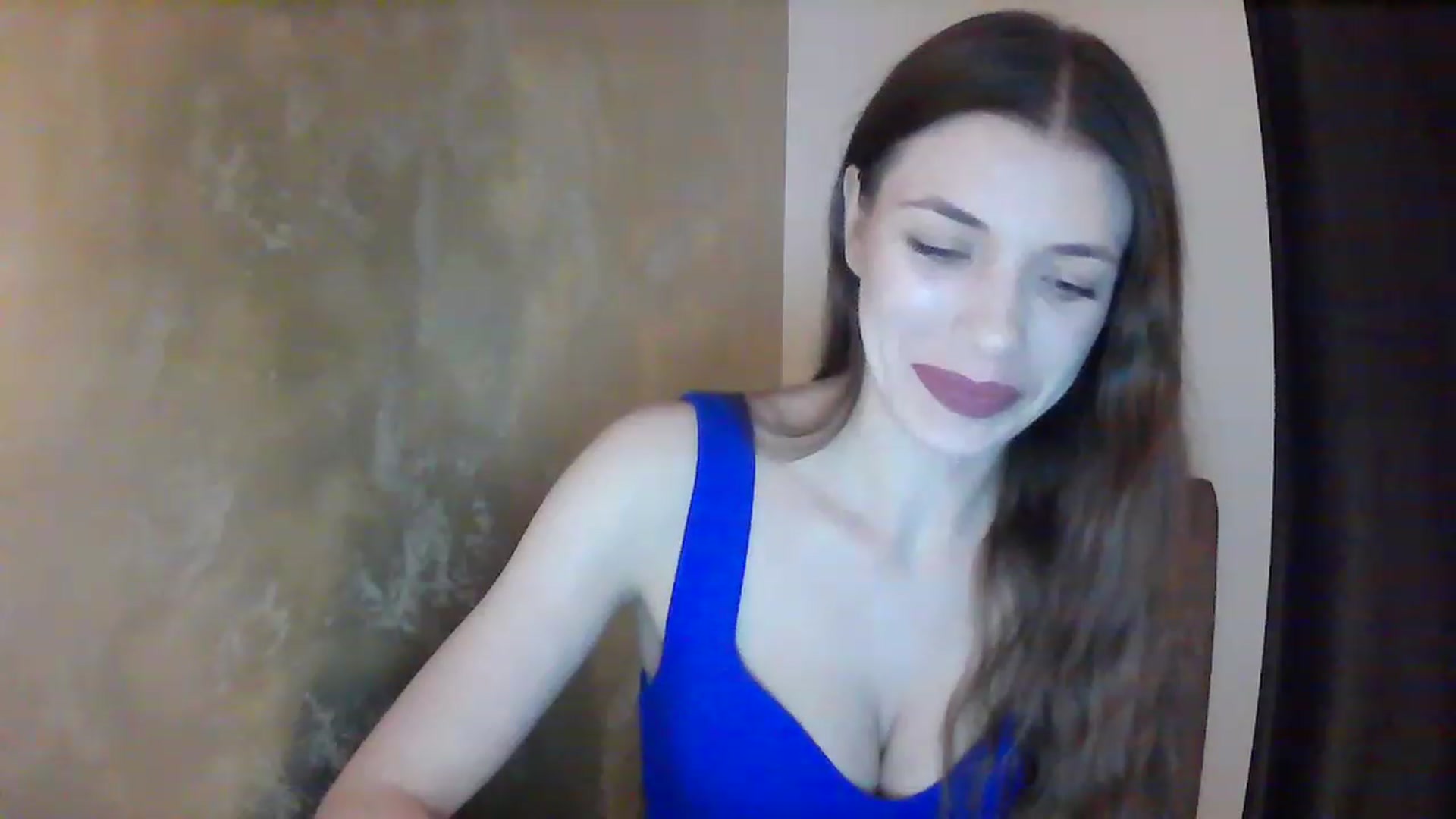 Gallery image thumbnail from GreenKittyy's myfreecams stream on, 12/13/2022, 24:52 image 6 of 20
