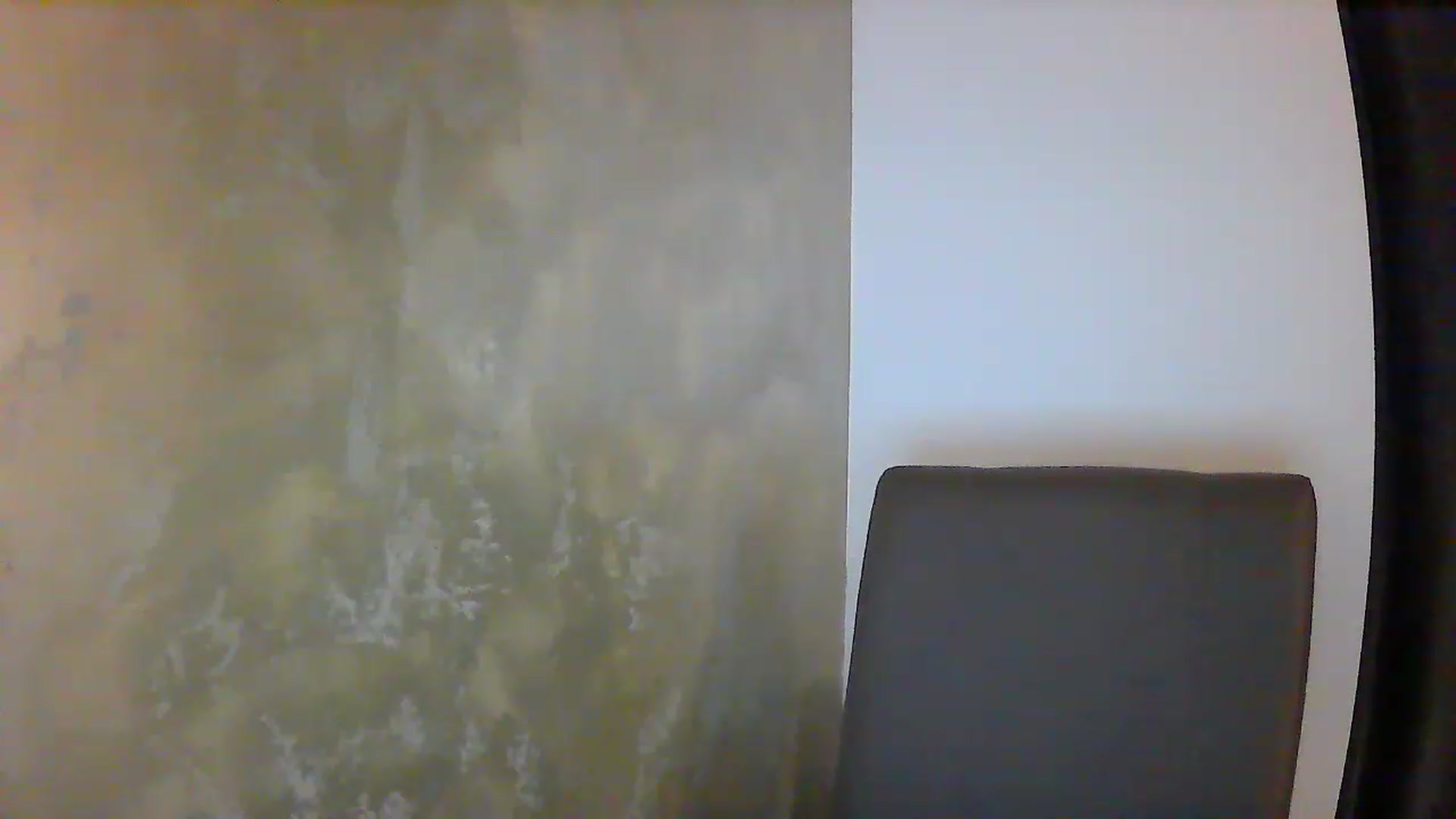 Gallery image thumbnail from GreenKittyy's myfreecams stream on, 12/13/2022, 24:52 image 16 of 20