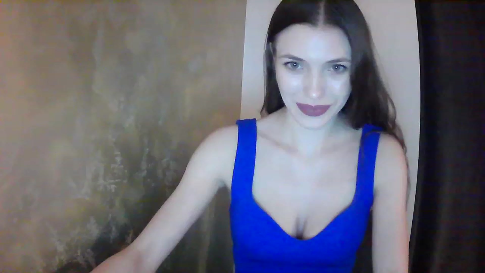 Gallery image thumbnail from GreenKittyy's myfreecams stream on, 12/13/2022, 01:44 image 2 of 20