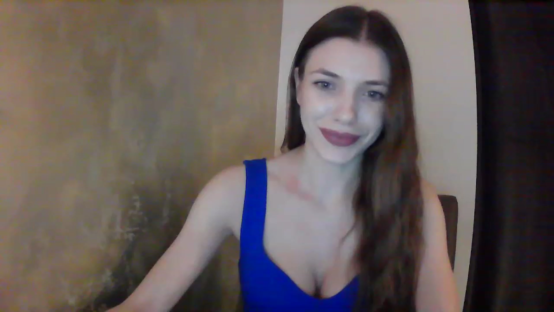 Gallery image thumbnail from GreenKittyy's myfreecams stream on, 12/13/2022, 01:44 image 14 of 20