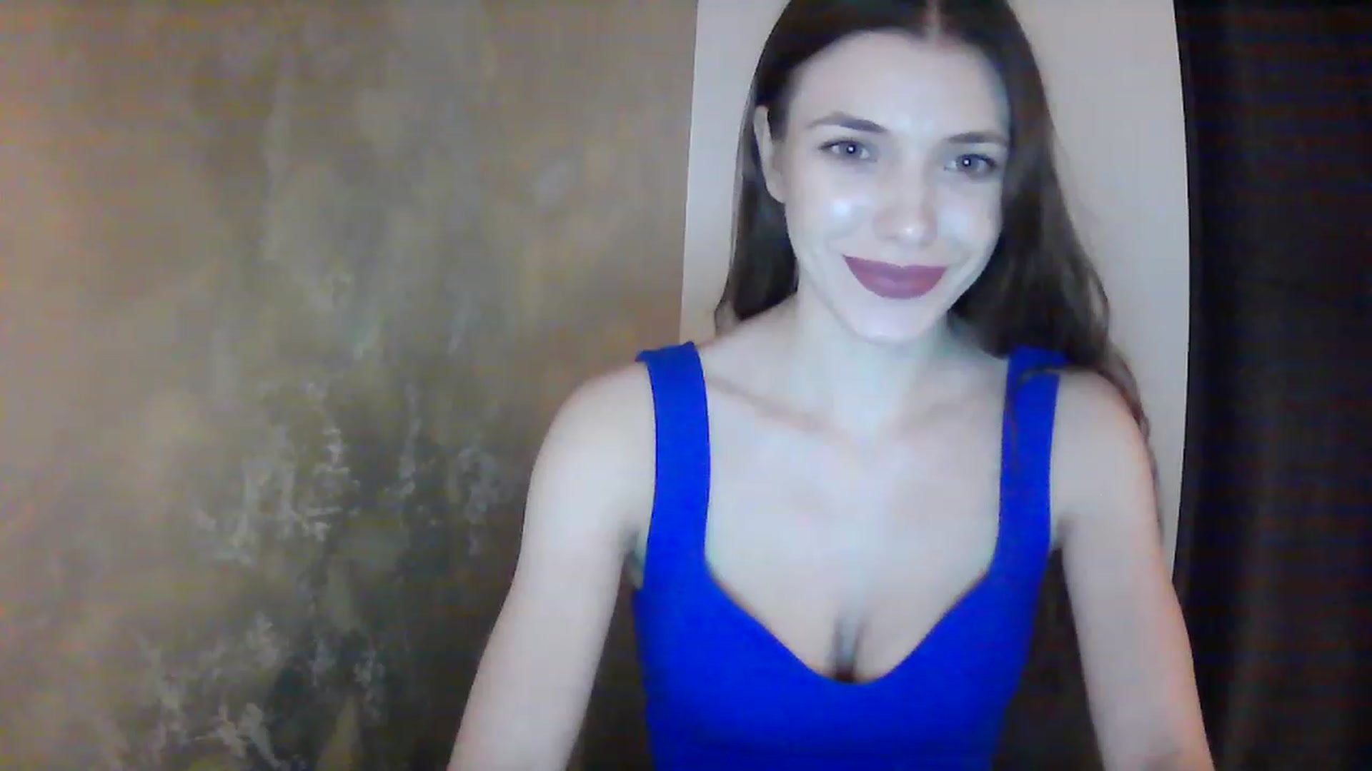 Gallery image thumbnail from GreenKittyy's myfreecams stream on, 12/13/2022, 01:44 image 4 of 20