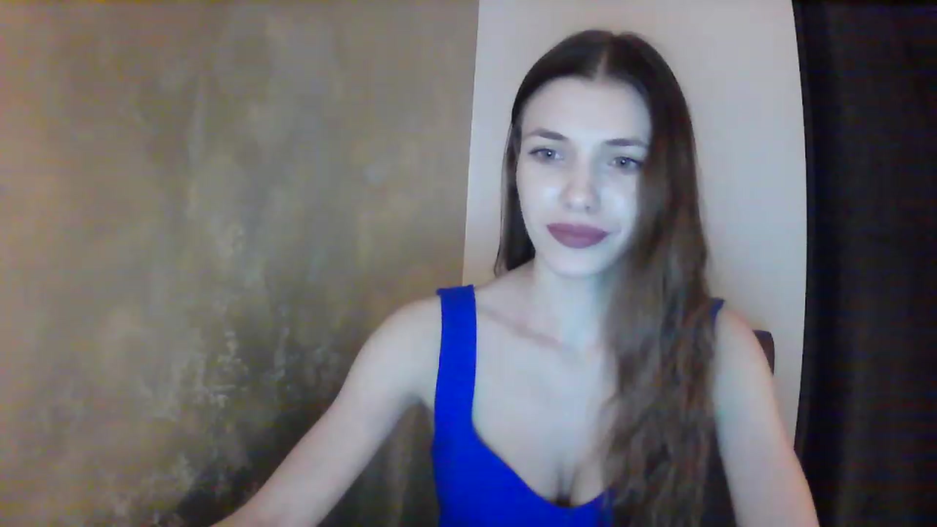 Gallery image thumbnail from GreenKittyy's myfreecams stream on, 12/13/2022, 01:44 image 19 of 20