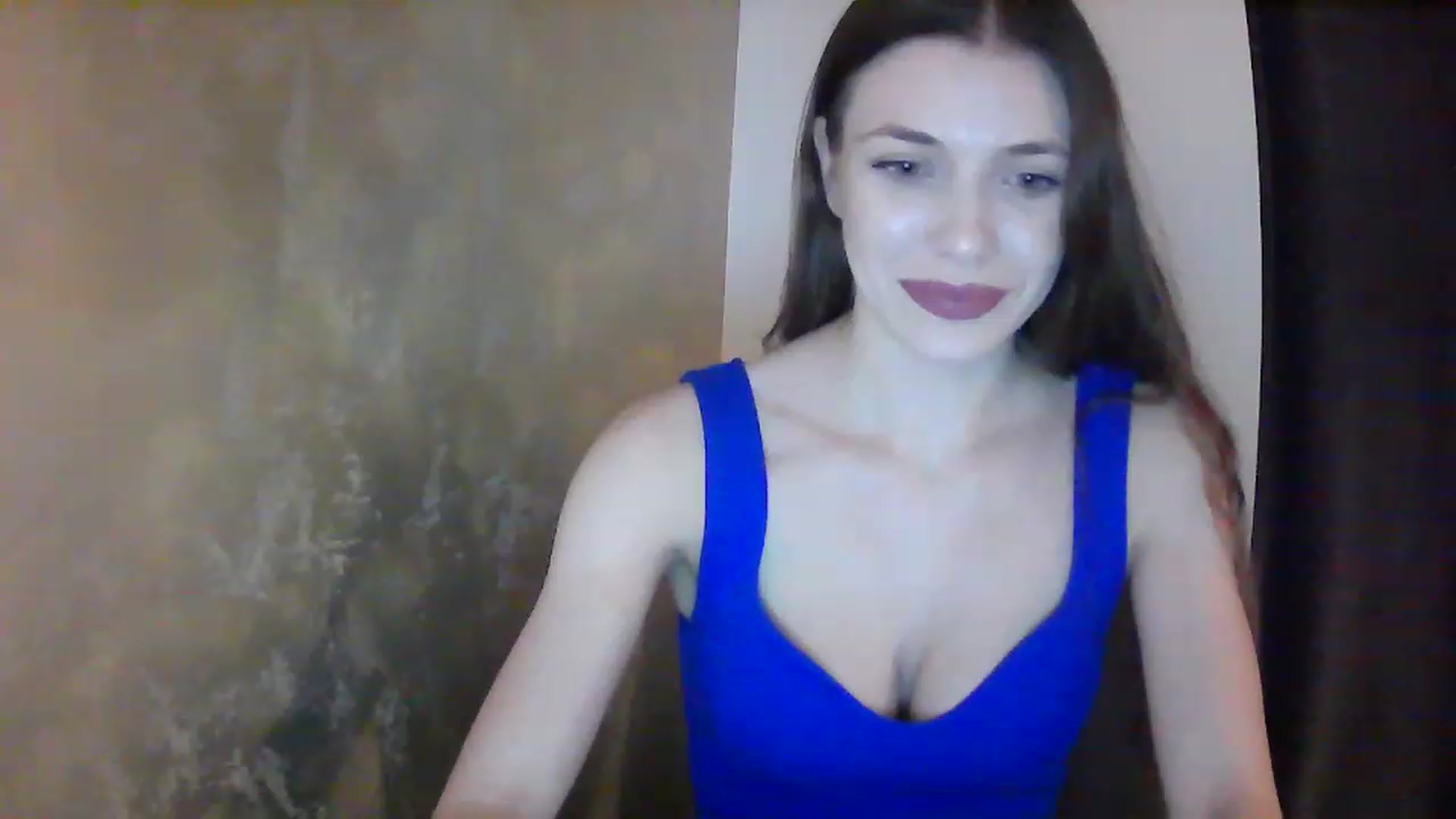 Gallery image thumbnail from GreenKittyy's myfreecams stream on, 12/13/2022, 01:44 image 6 of 20