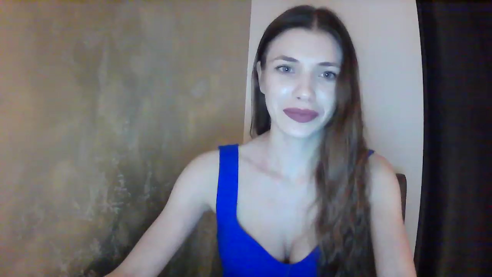 Gallery image thumbnail from GreenKittyy's myfreecams stream on, 12/13/2022, 01:44 image 18 of 20