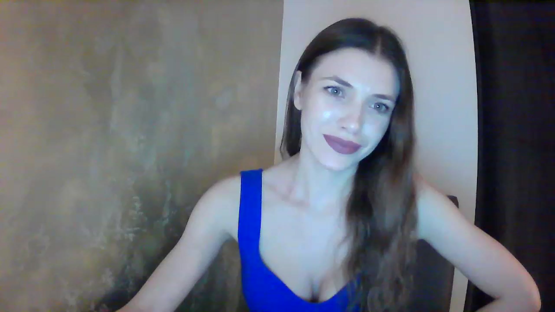 Gallery image thumbnail from GreenKittyy's myfreecams stream on, 12/13/2022, 01:44 image 20 of 20