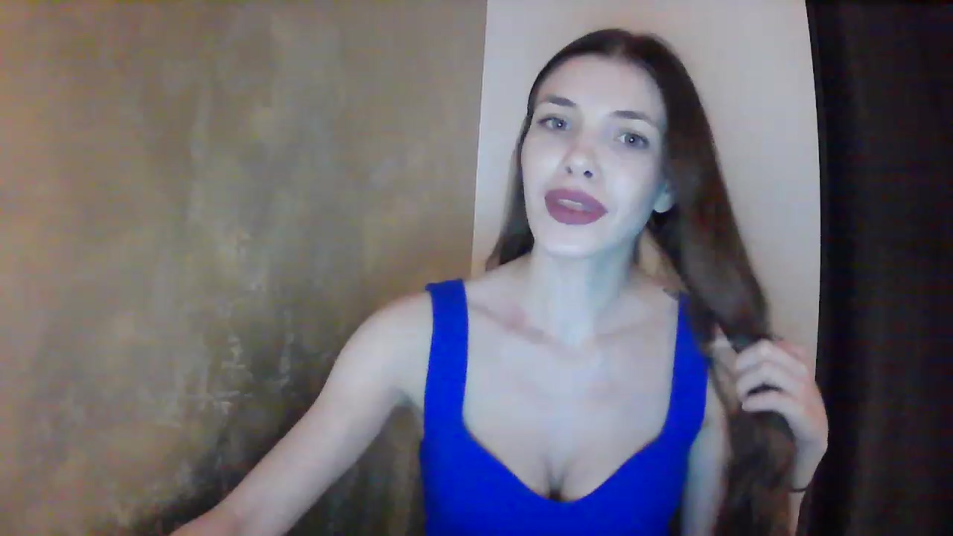 Gallery image thumbnail from GreenKittyy's myfreecams stream on, 12/13/2022, 01:44 image 12 of 20