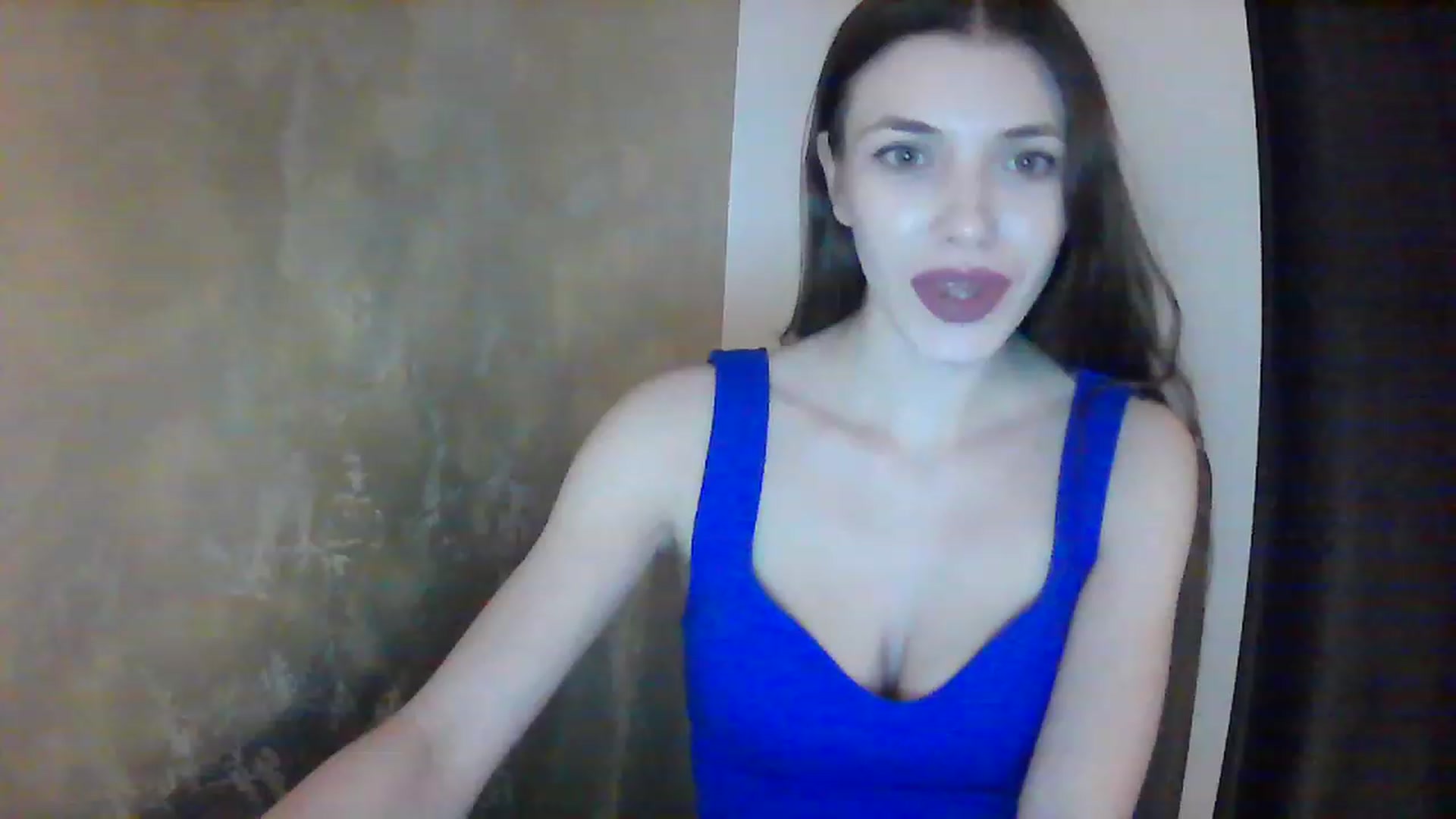 Gallery image thumbnail from GreenKittyy's myfreecams stream on, 12/13/2022, 01:44 image 1 of 20