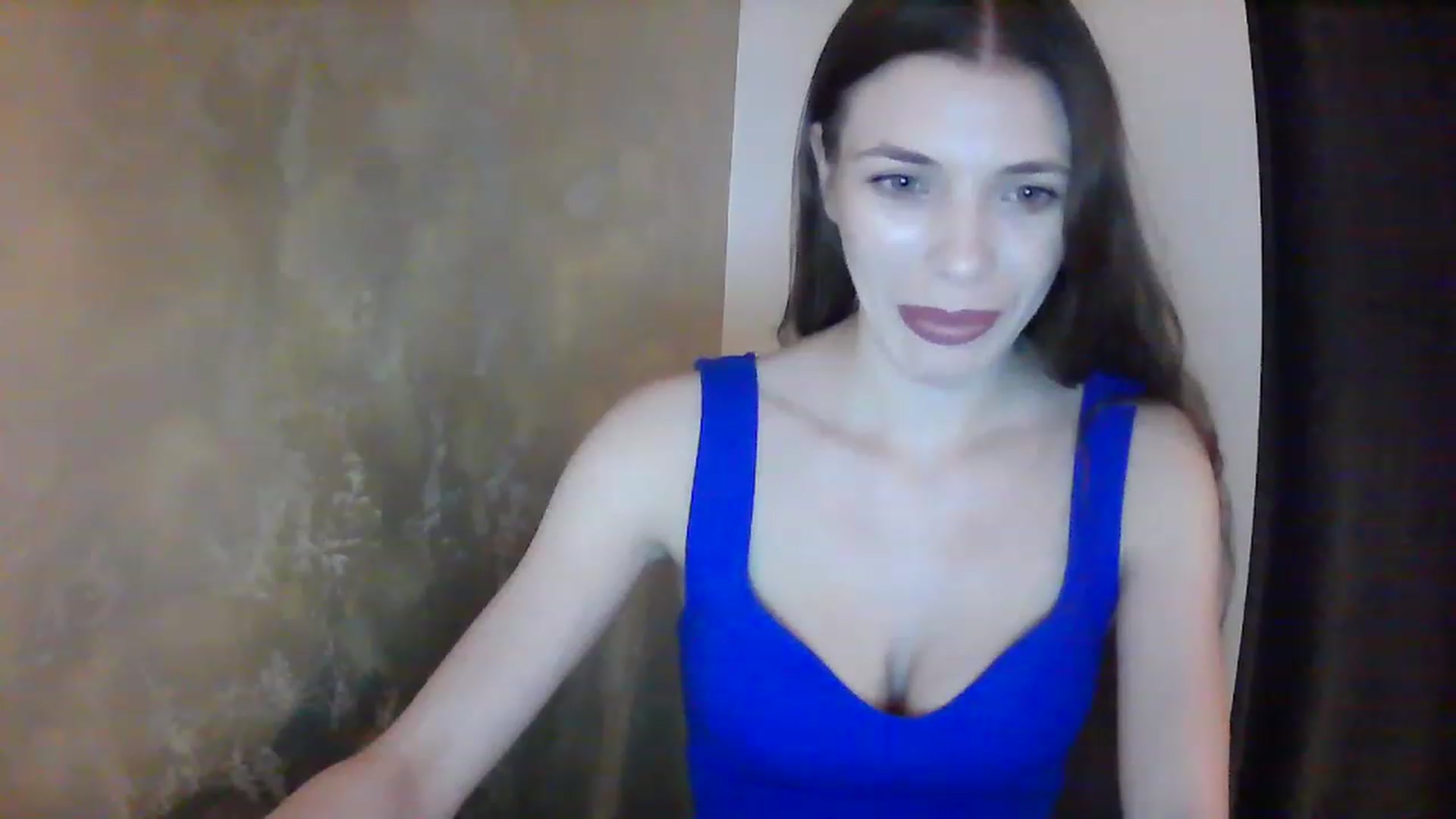 Gallery image thumbnail from GreenKittyy's myfreecams stream on, 12/13/2022, 01:44 image 5 of 20