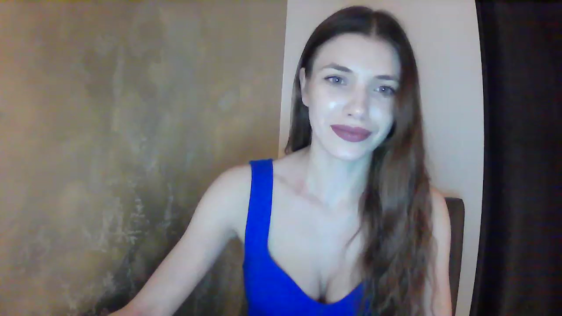 Gallery image thumbnail from GreenKittyy's myfreecams stream on, 12/13/2022, 01:44 image 13 of 20