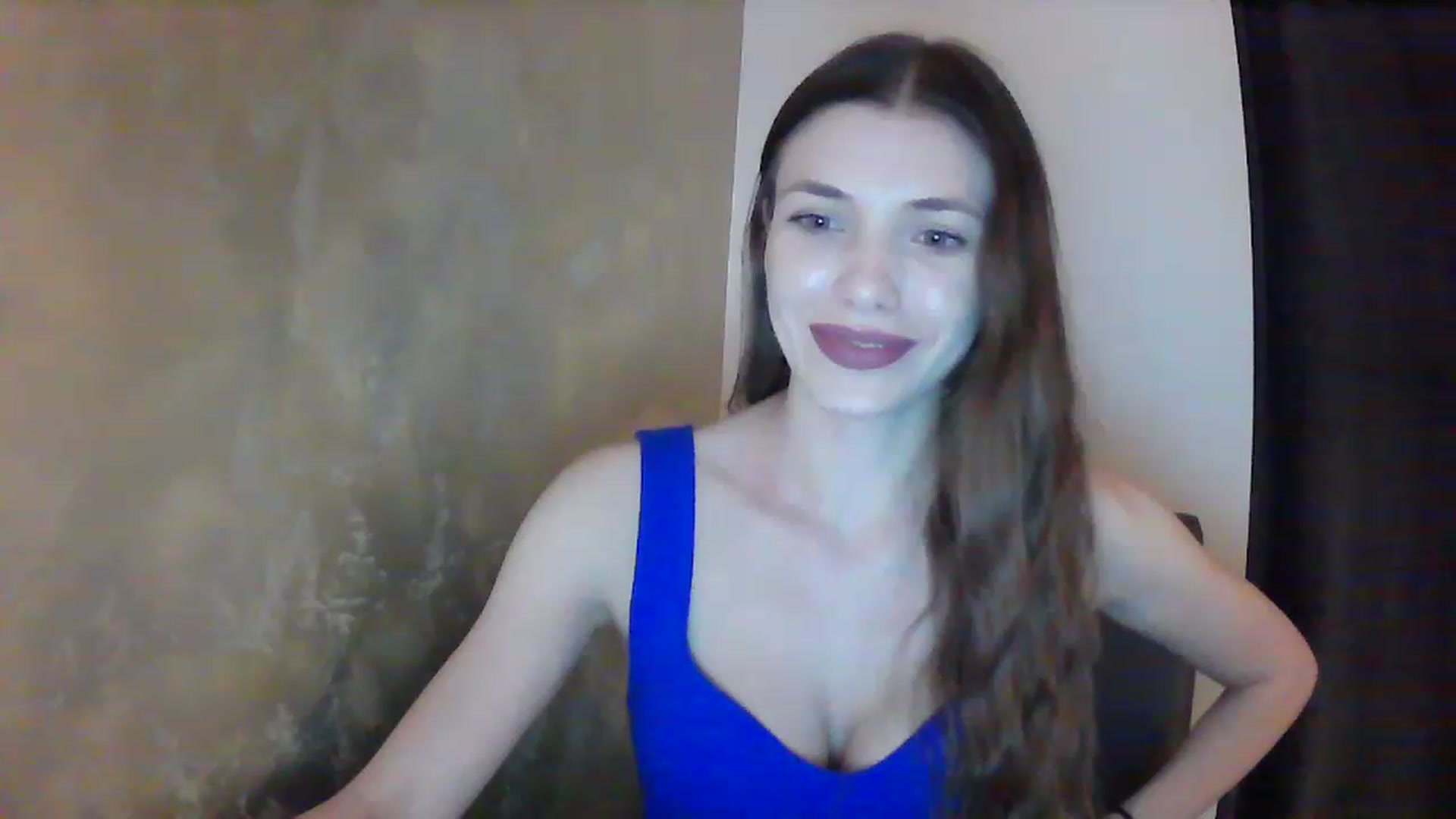 Gallery image thumbnail from GreenKittyy's myfreecams stream on, 12/13/2022, 01:44 image 15 of 20
