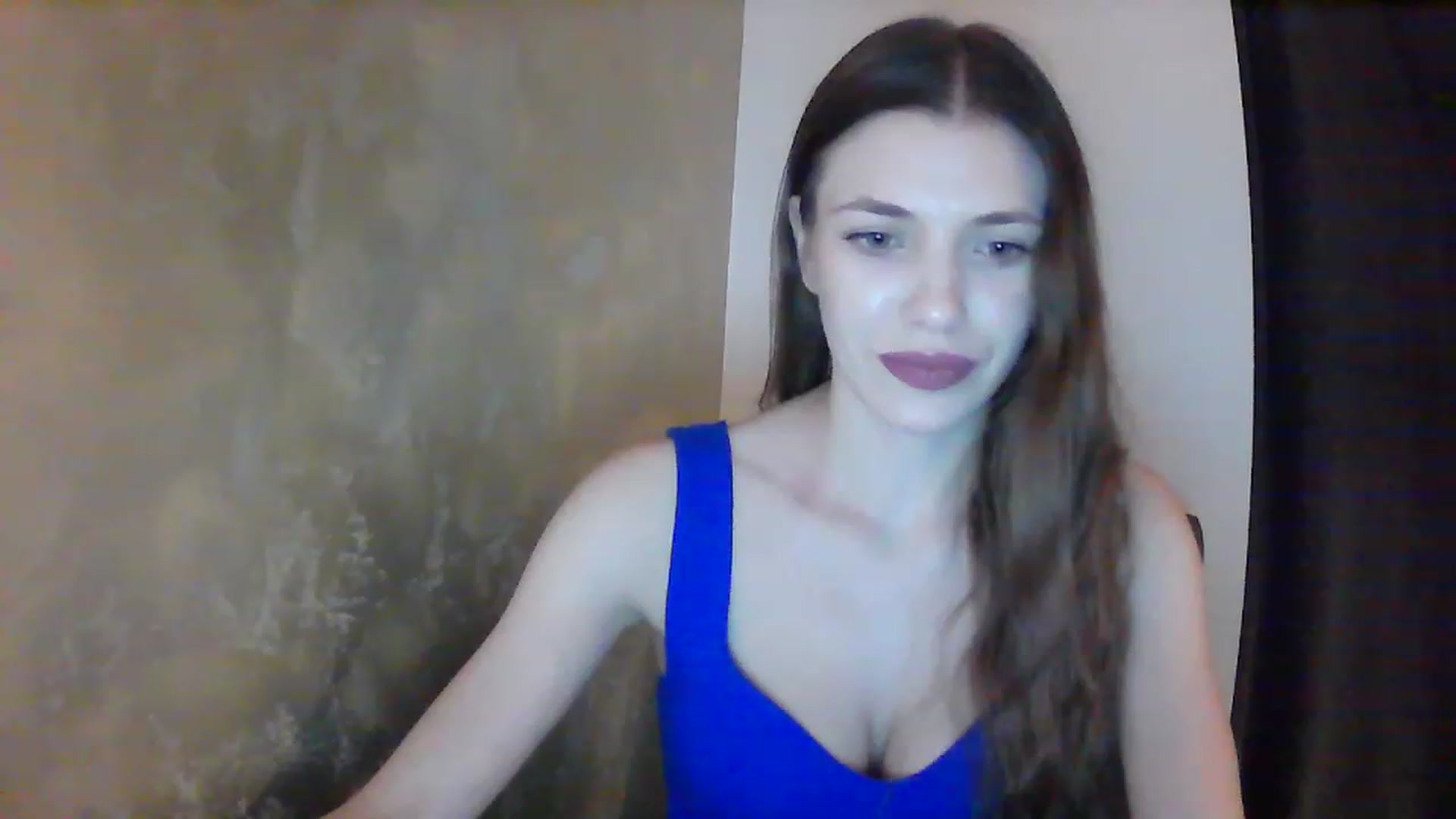 Gallery image thumbnail from GreenKittyy's myfreecams stream on, 12/13/2022, 01:44 image 17 of 20