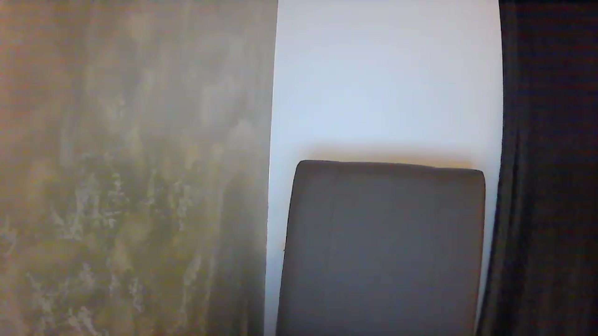 Gallery image thumbnail from GreenKittyy's myfreecams stream on, 12/15/2022, 24:01 image 18 of 20