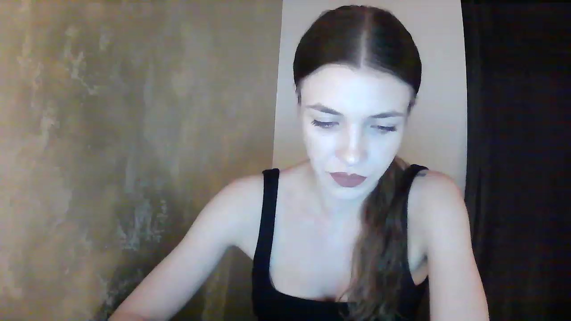 Gallery image thumbnail from GreenKittyy's myfreecams stream on, 12/15/2022, 24:01 image 9 of 20