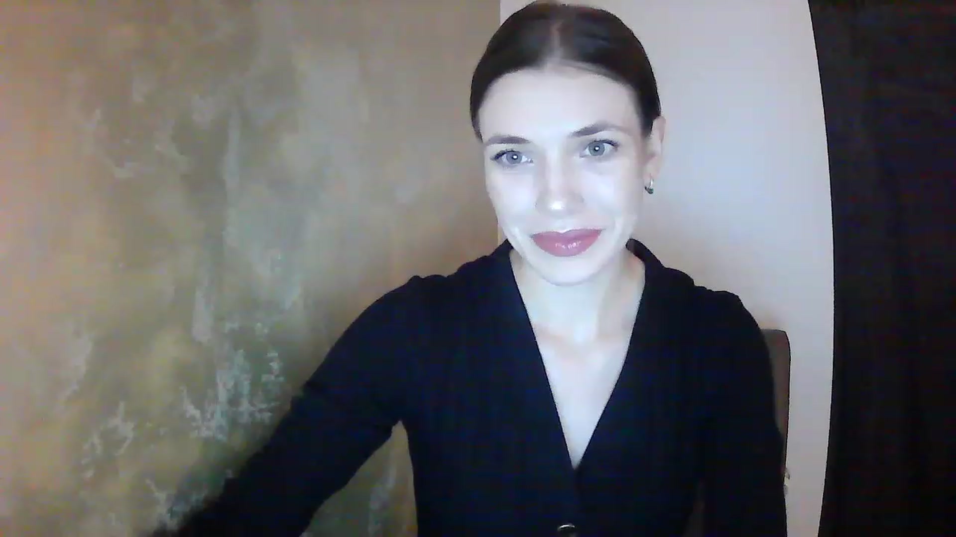 Gallery image thumbnail from GreenKittyy's myfreecams stream on, 01/03/2023, 20:19 image 8 of 20