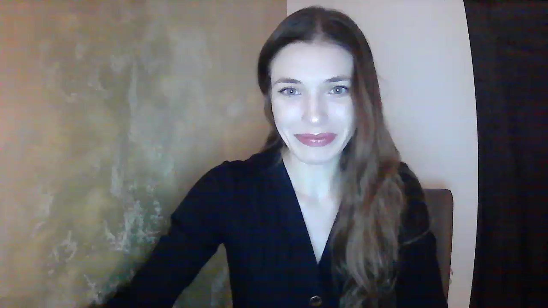Gallery image thumbnail from GreenKittyy's myfreecams stream on, 01/03/2023, 20:19 image 18 of 20