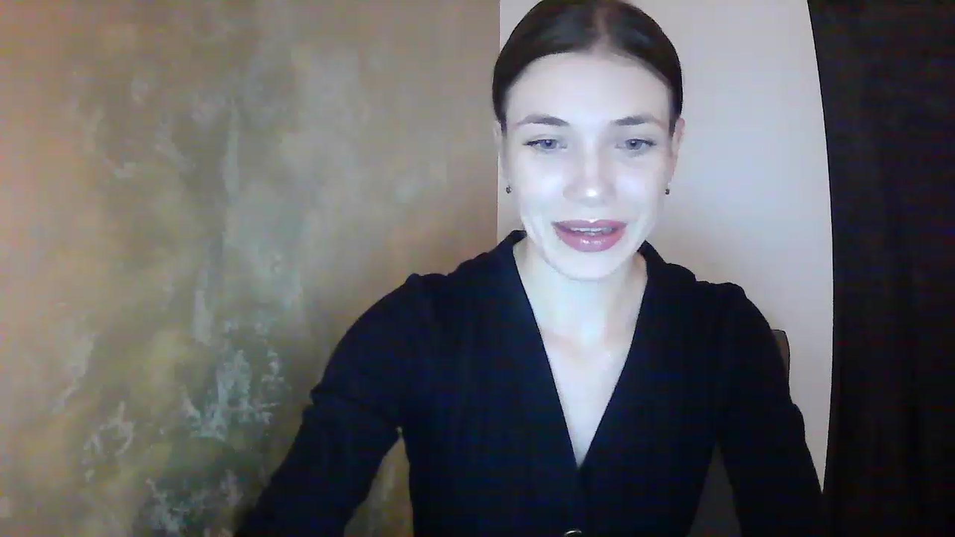 Gallery image thumbnail from GreenKittyy's myfreecams stream on, 01/03/2023, 20:19 image 10 of 20