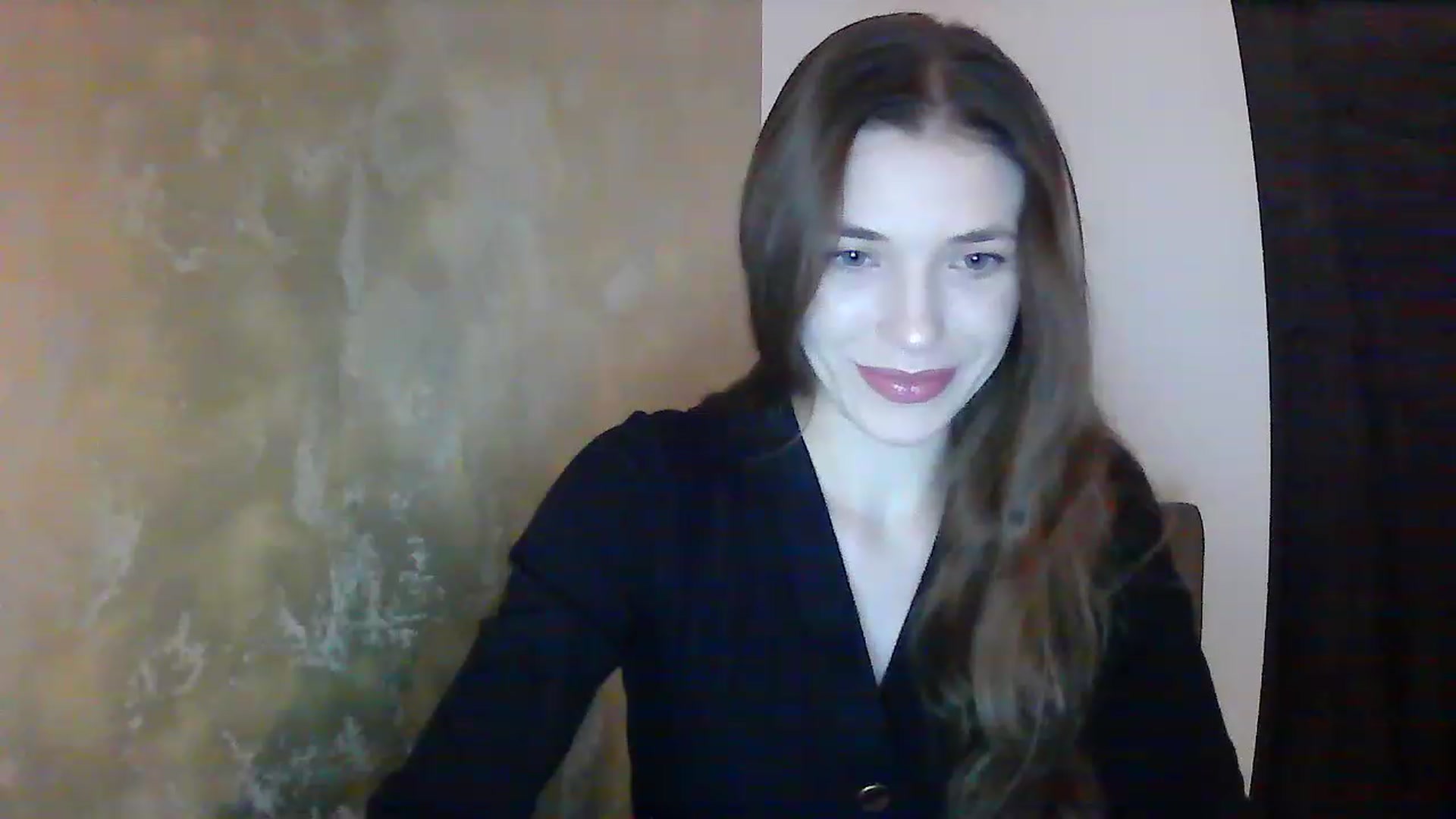 Gallery image thumbnail from GreenKittyy's myfreecams stream on, 01/03/2023, 20:19 image 17 of 20