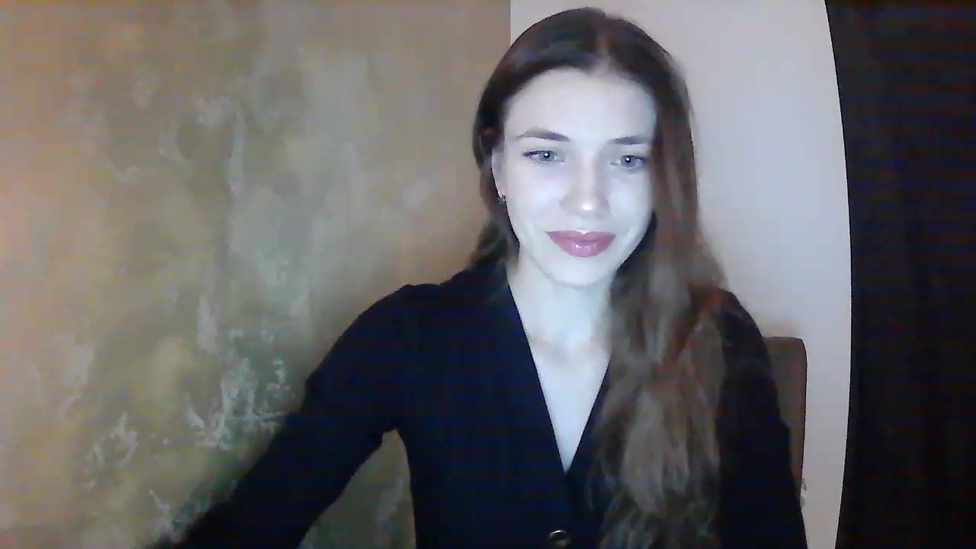 Gallery image thumbnail from GreenKittyy's myfreecams stream on, 01/03/2023, 20:19 image 20 of 20
